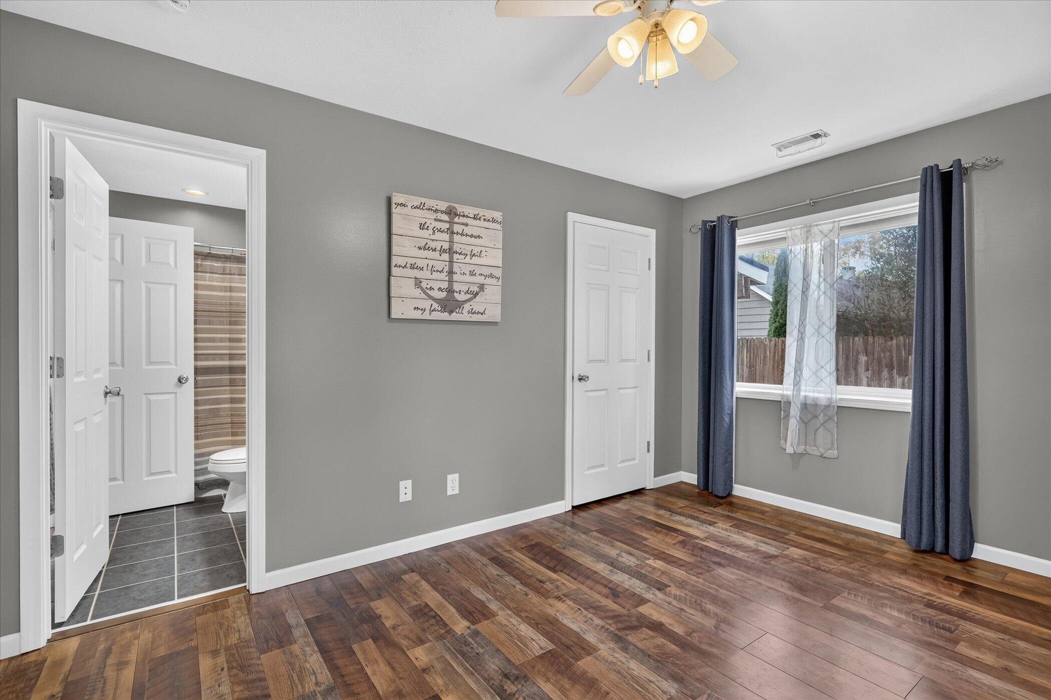 2513 Parkview Avenue Kalamazoo MI 49008