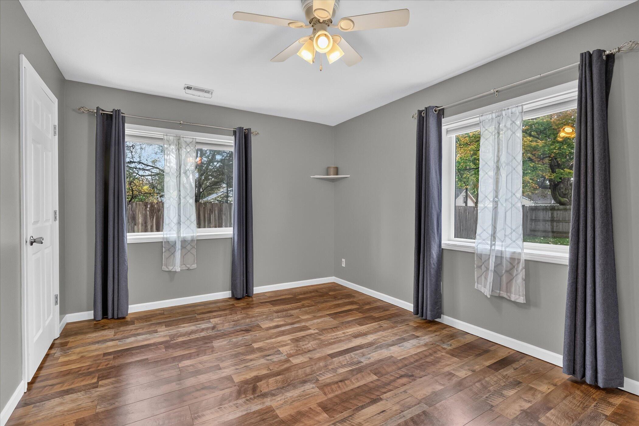 2513 Parkview Avenue Kalamazoo MI 49008
