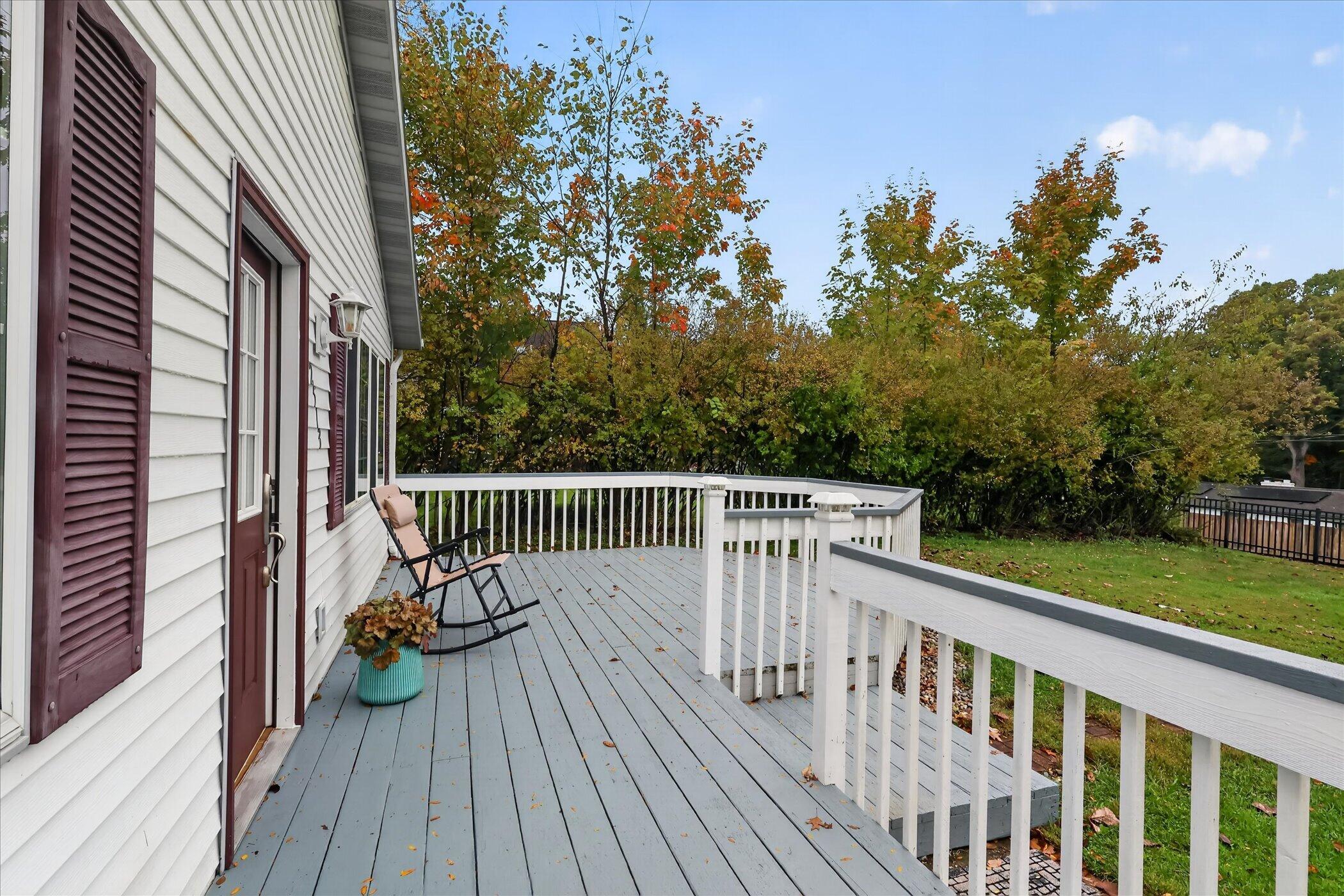 2513 Parkview Avenue Kalamazoo MI 49008