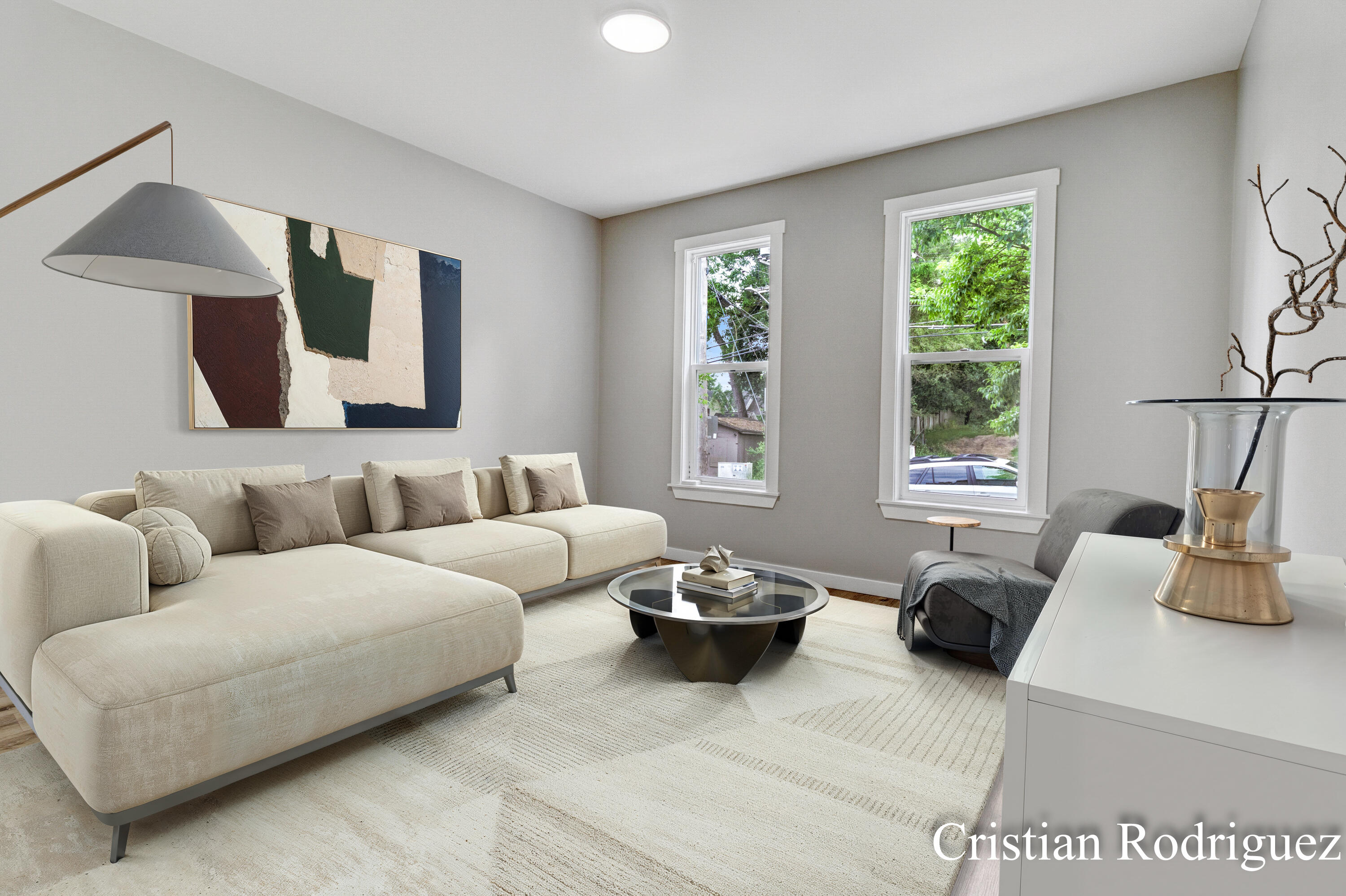 243 Fairbanks Street NE Grand Rapids MI 49503
