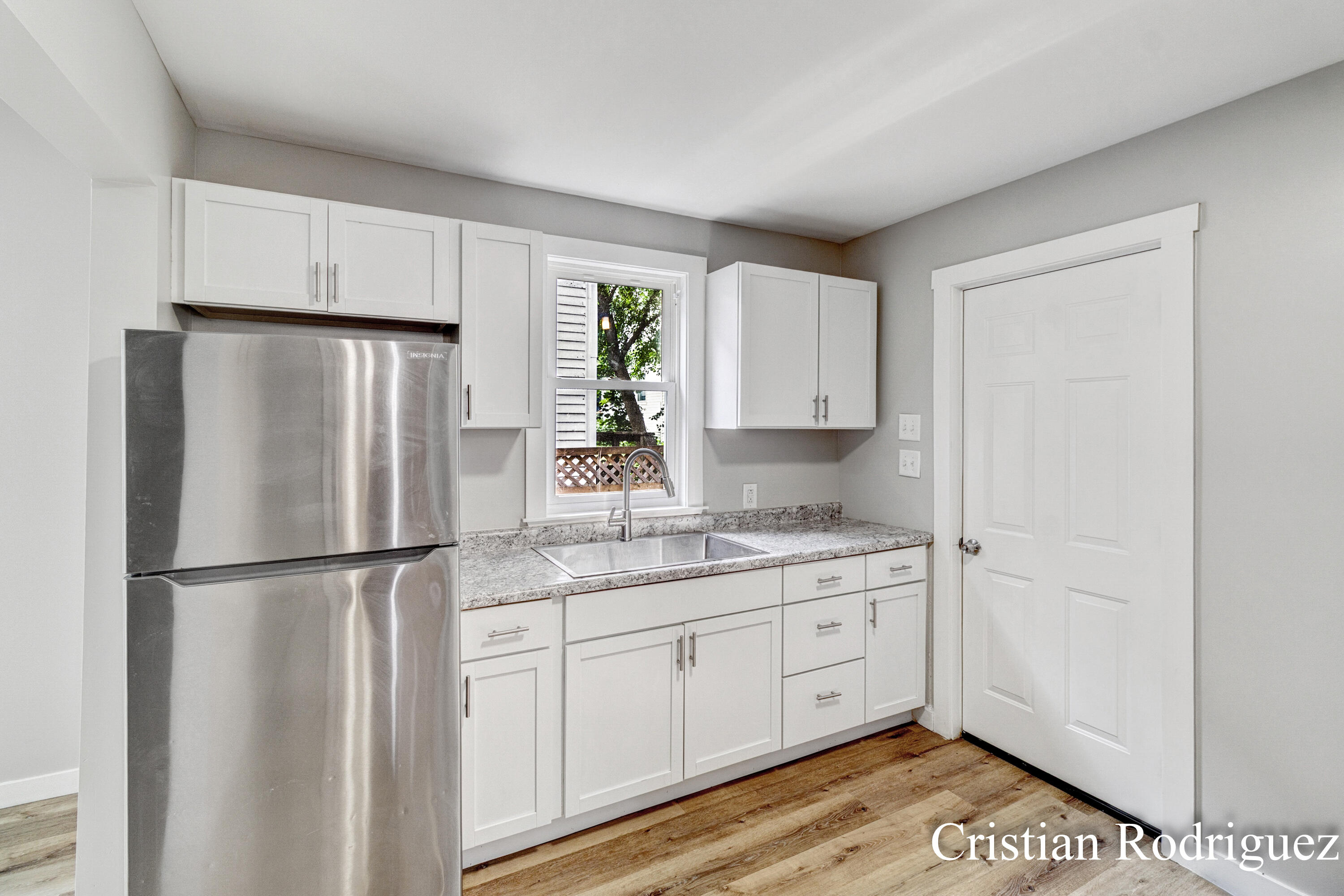 243 Fairbanks Street NE Grand Rapids MI 49503
