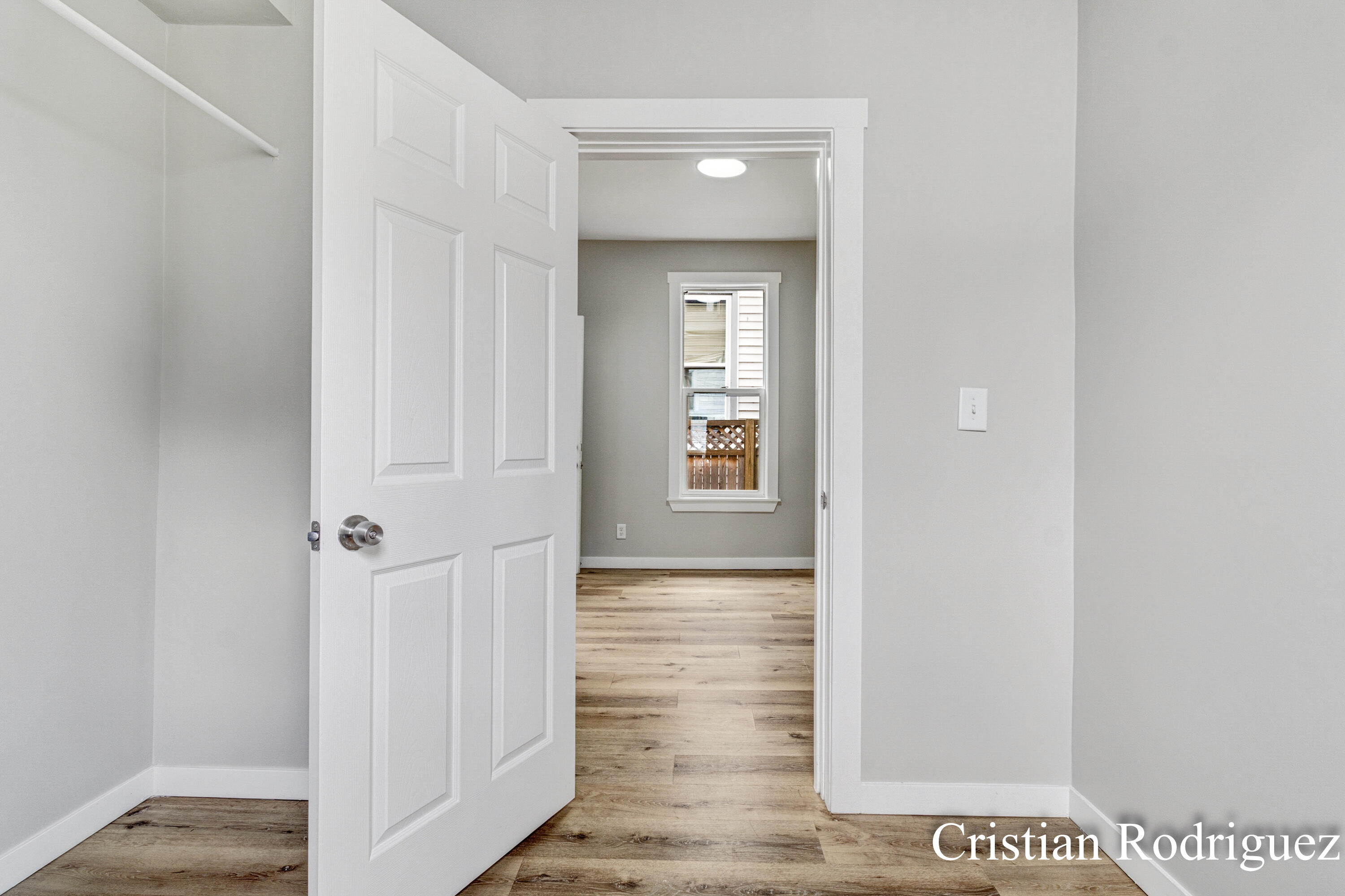 243 Fairbanks Street NE Grand Rapids MI 49503