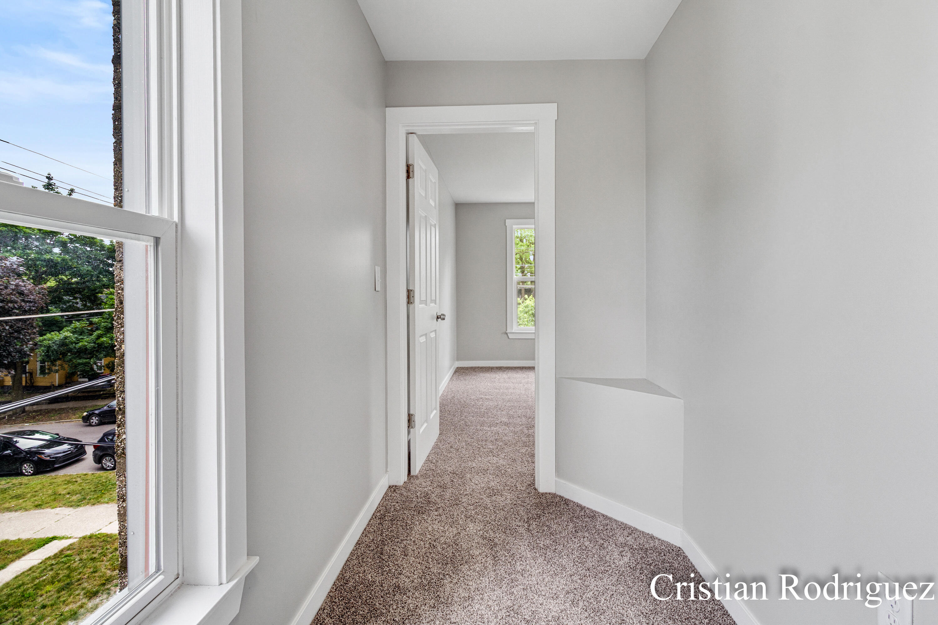 243 Fairbanks Street NE Grand Rapids MI 49503