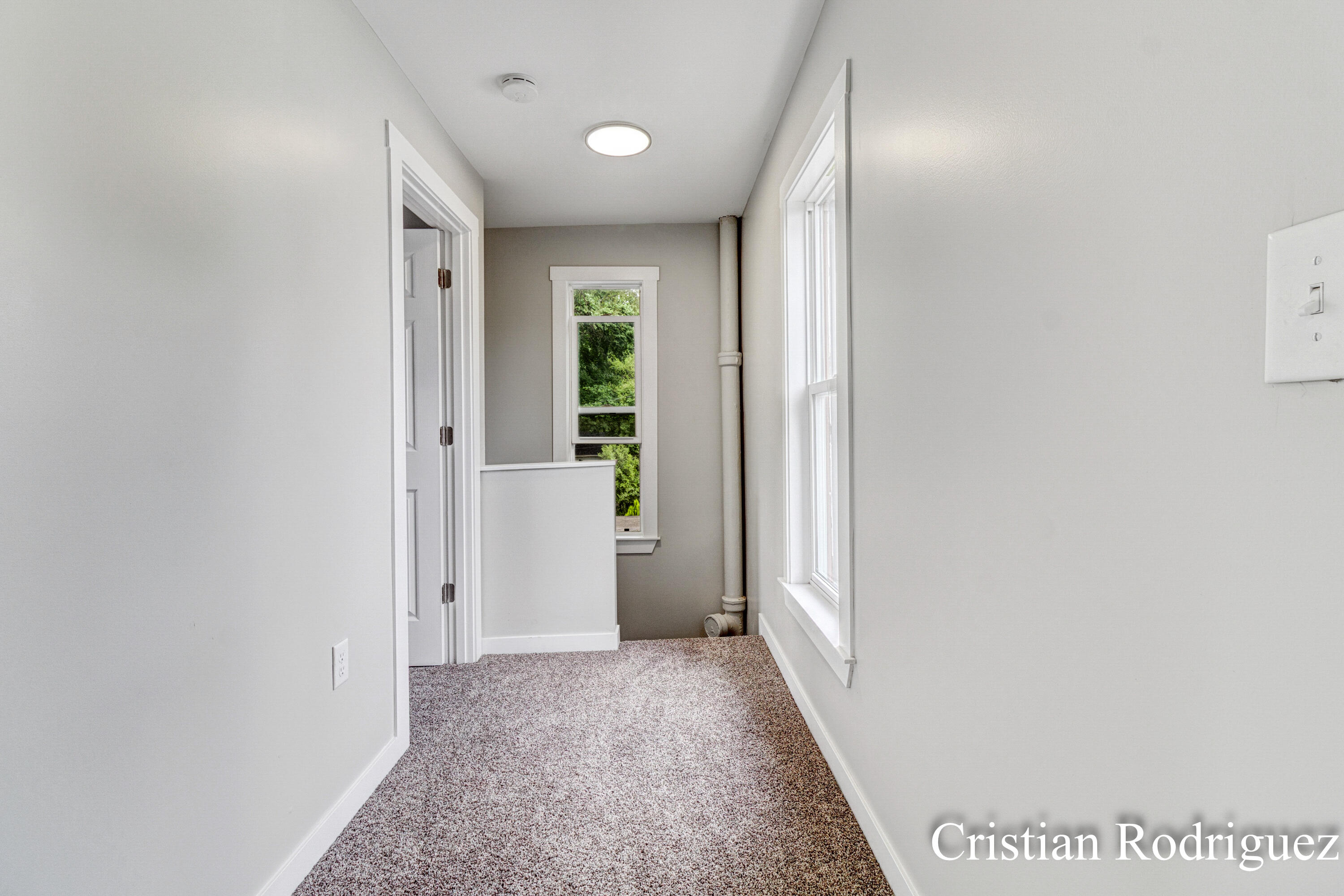 243 Fairbanks Street NE Grand Rapids MI 49503