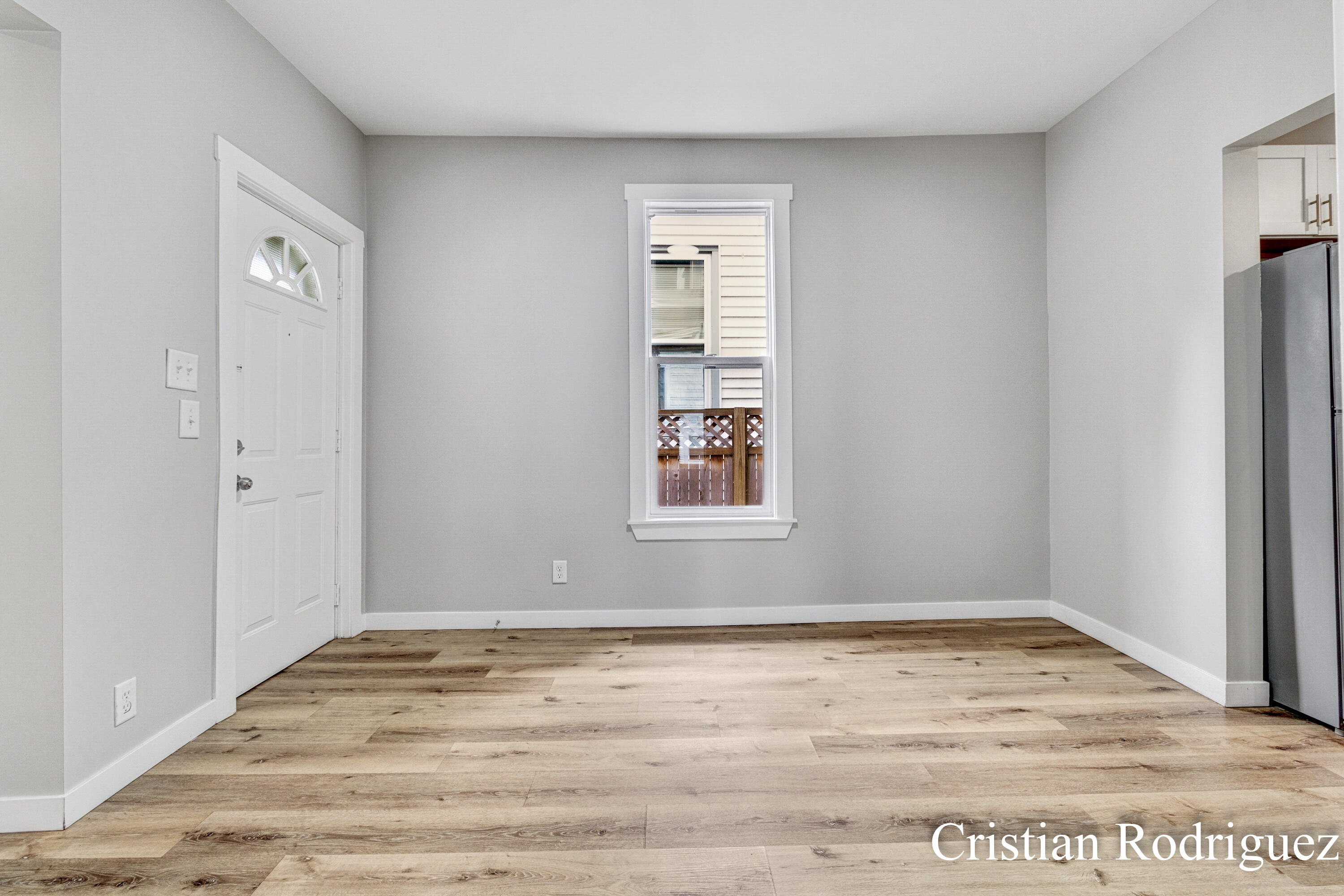 243 Fairbanks Street NE Grand Rapids MI 49503