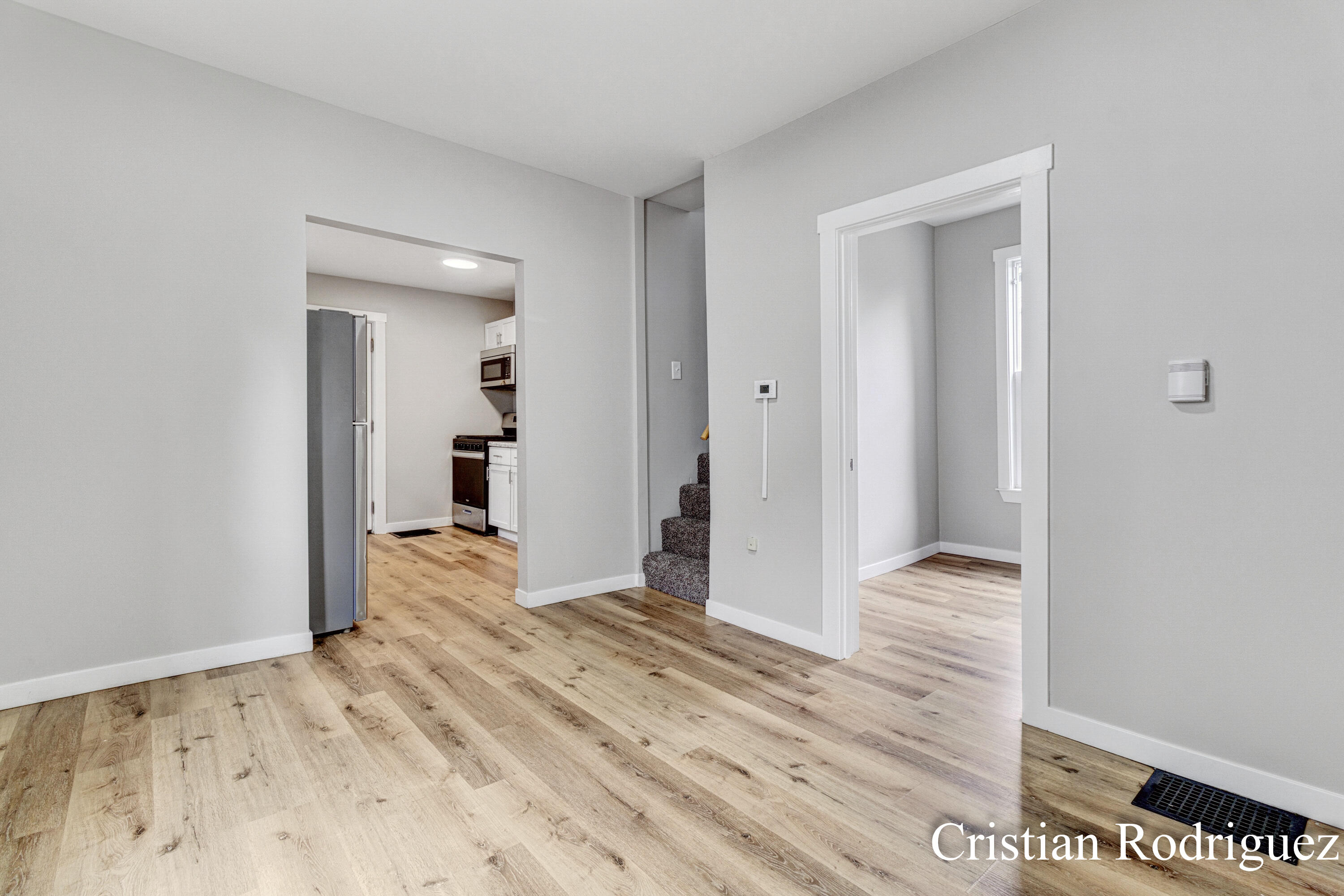 243 Fairbanks Street NE Grand Rapids MI 49503