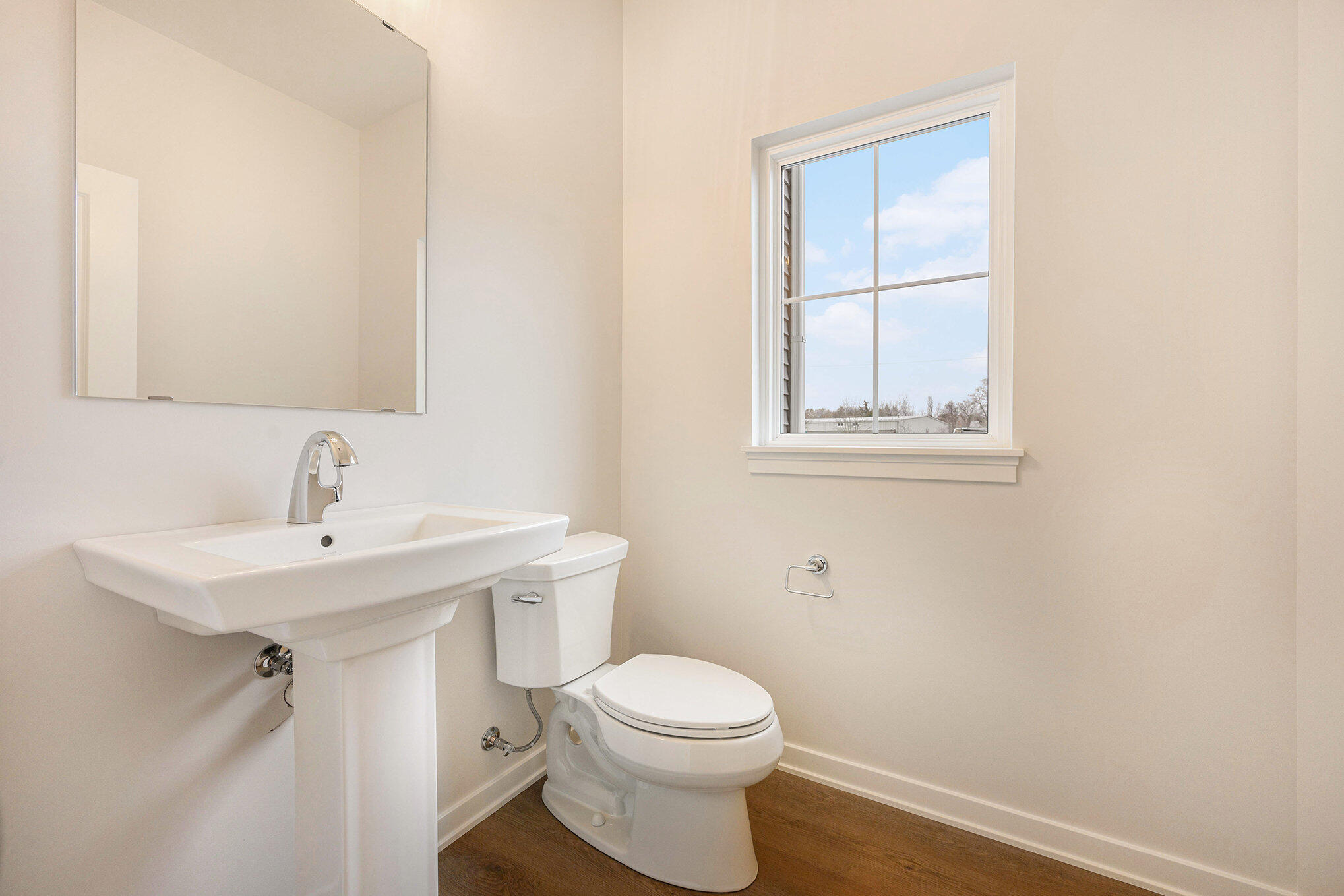 2107 Topaz Lane Portage MI 49002