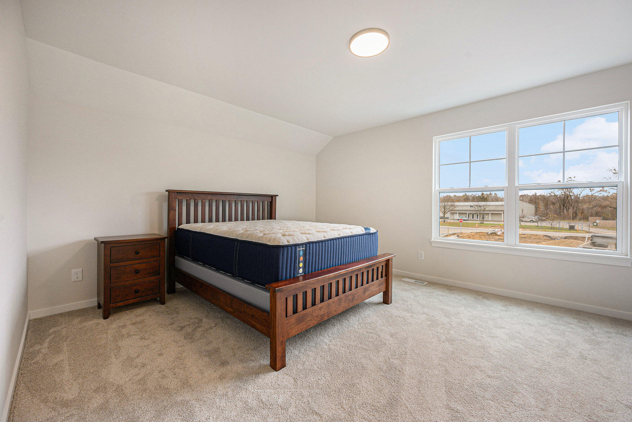 2107 Topaz Lane Portage MI 49002