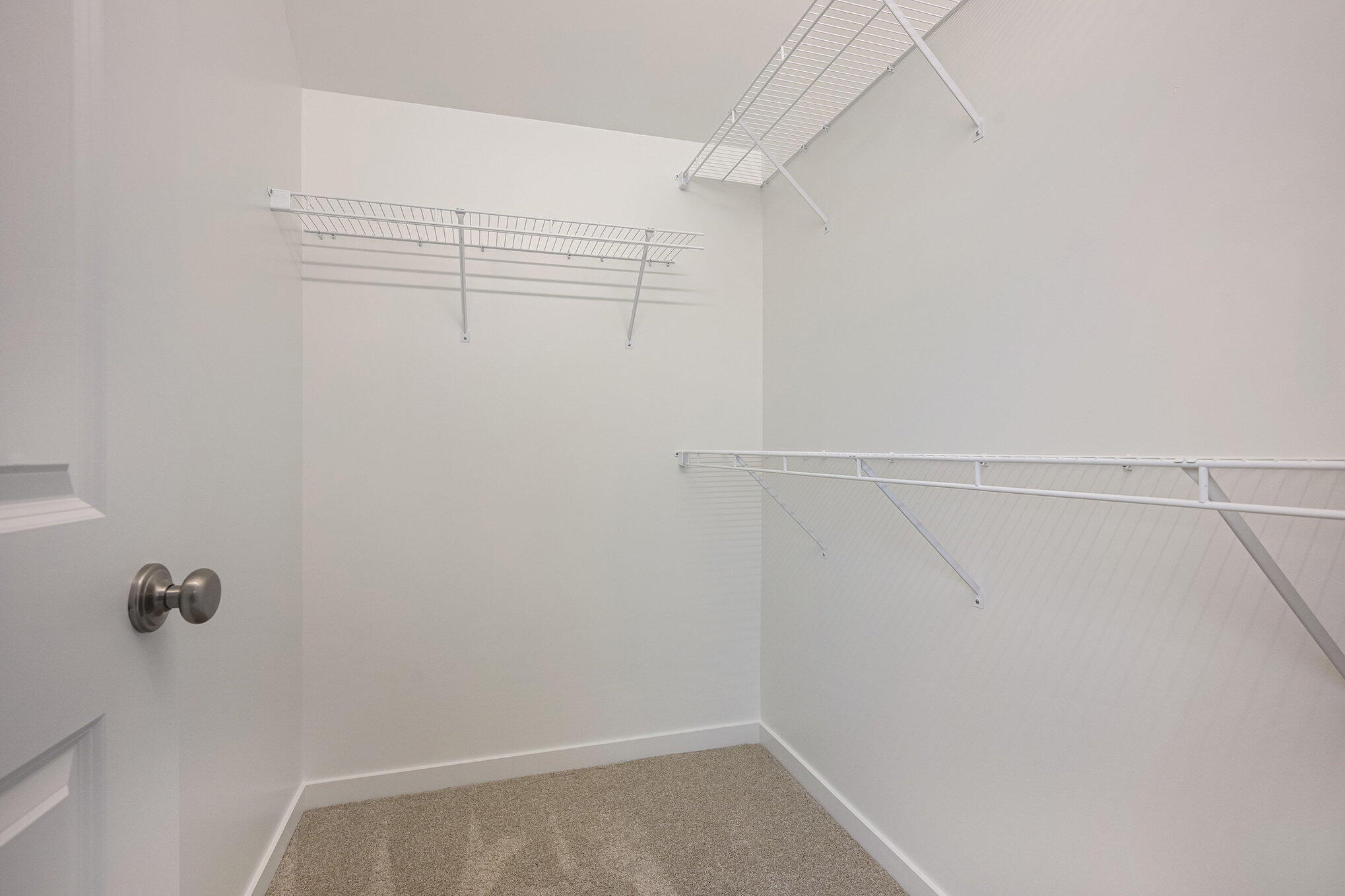 2107 Topaz Lane Portage MI 49002
