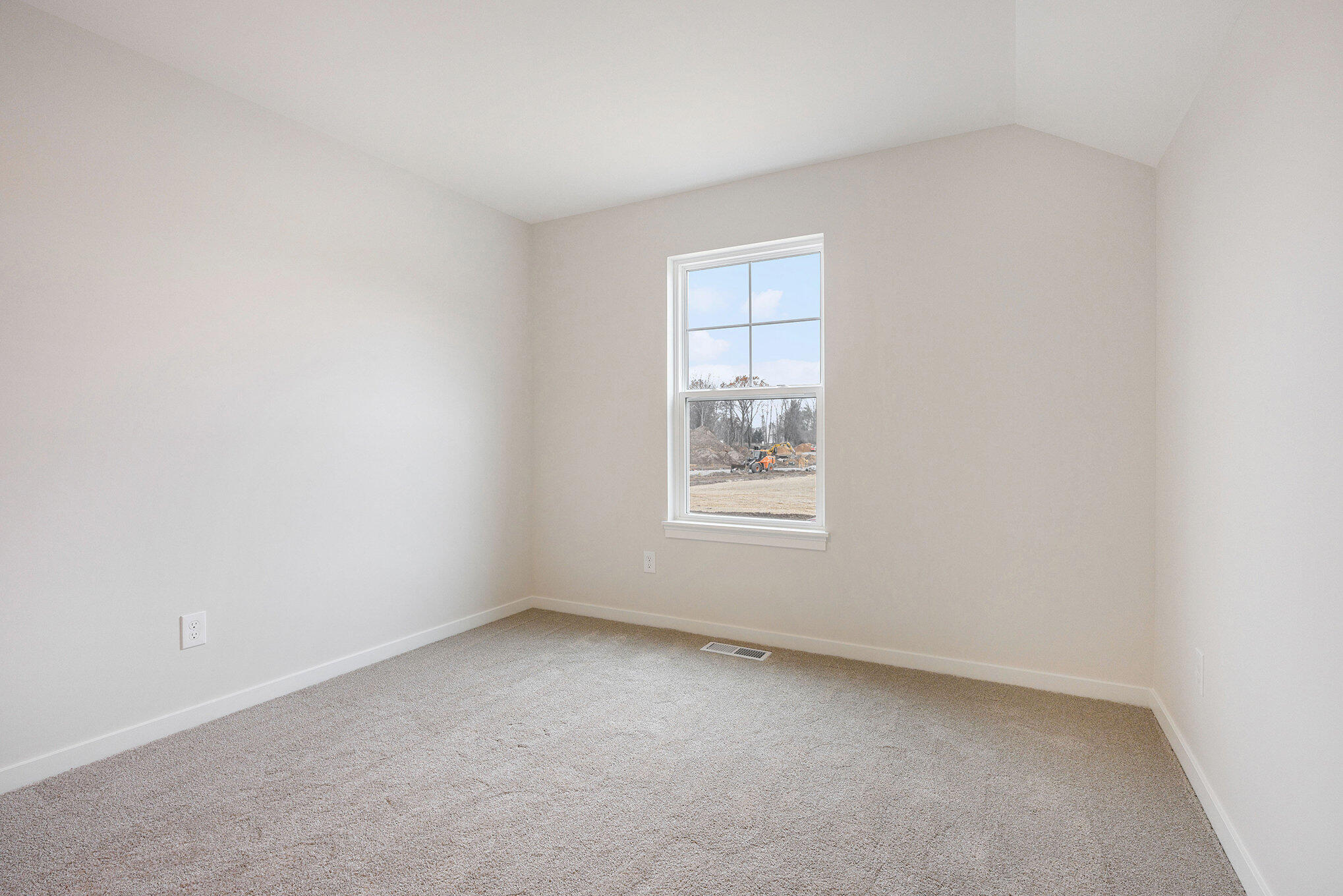 2107 Topaz Lane Portage MI 49002