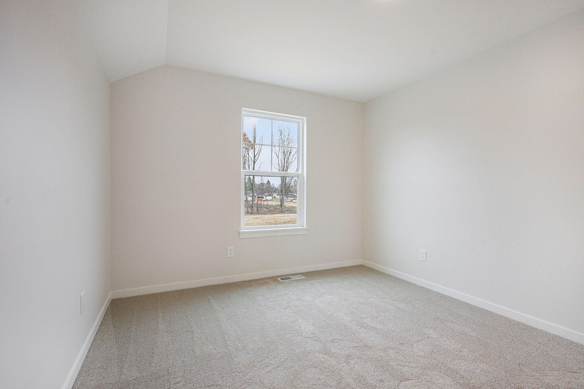 2107 Topaz Lane Portage MI 49002