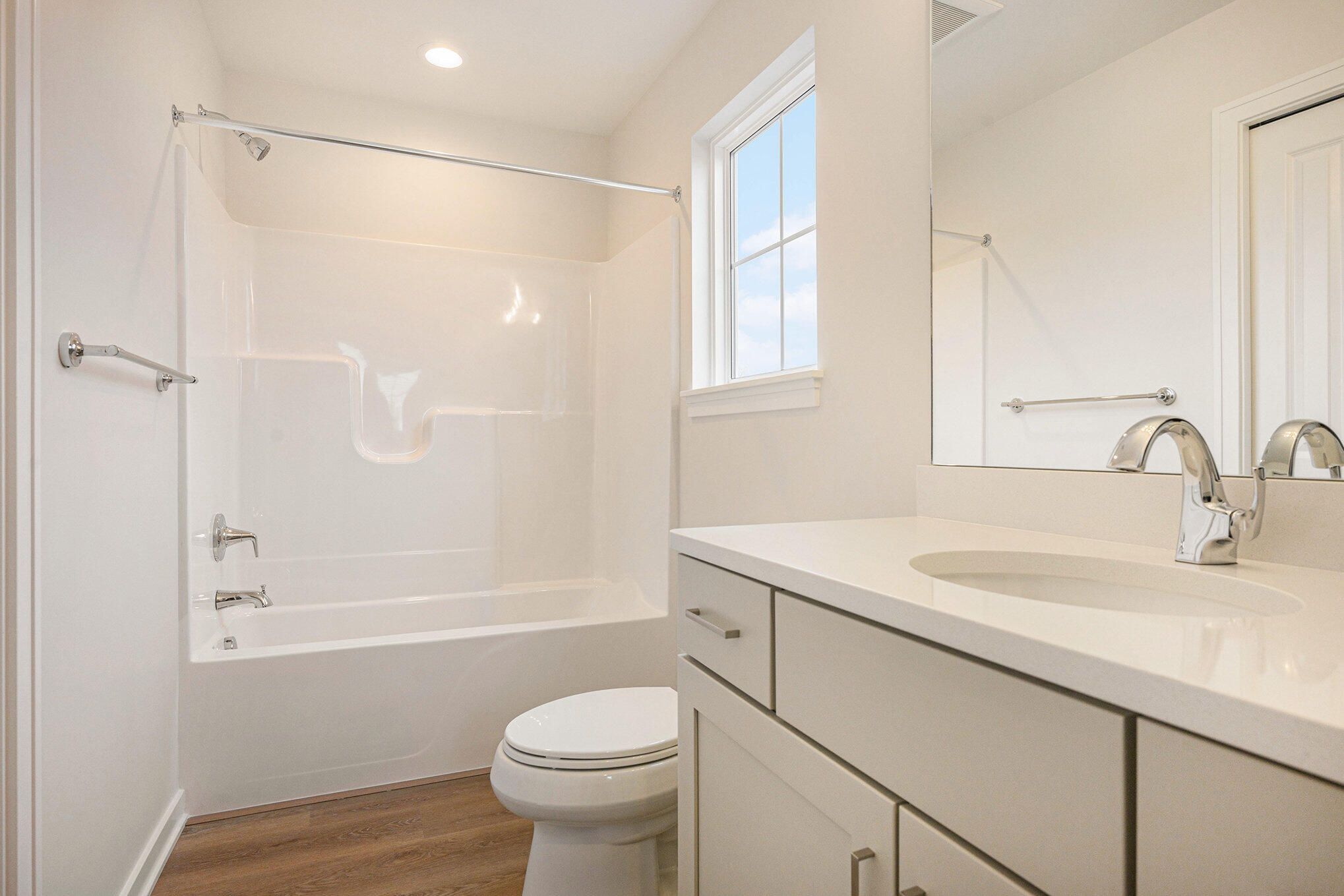 2107 Topaz Lane Portage MI 49002