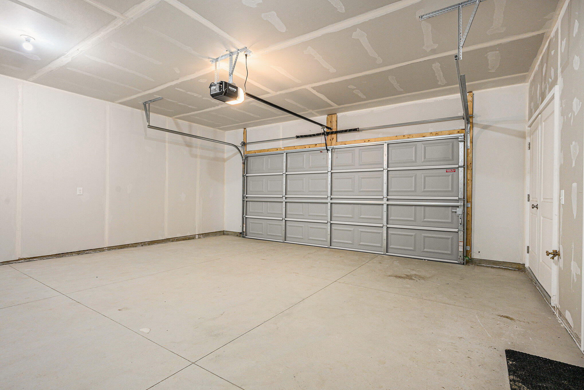 2107 Topaz Lane Portage MI 49002