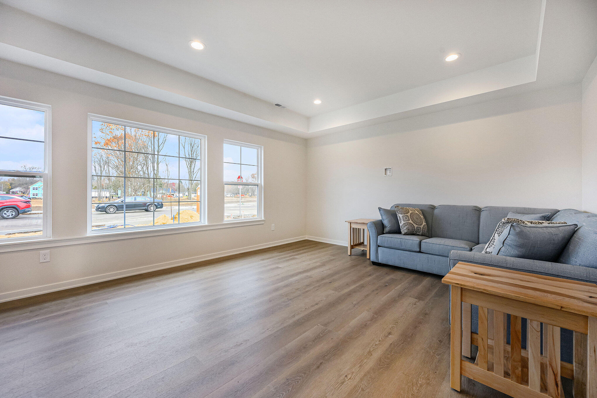 2107 Topaz Lane Portage MI 49002