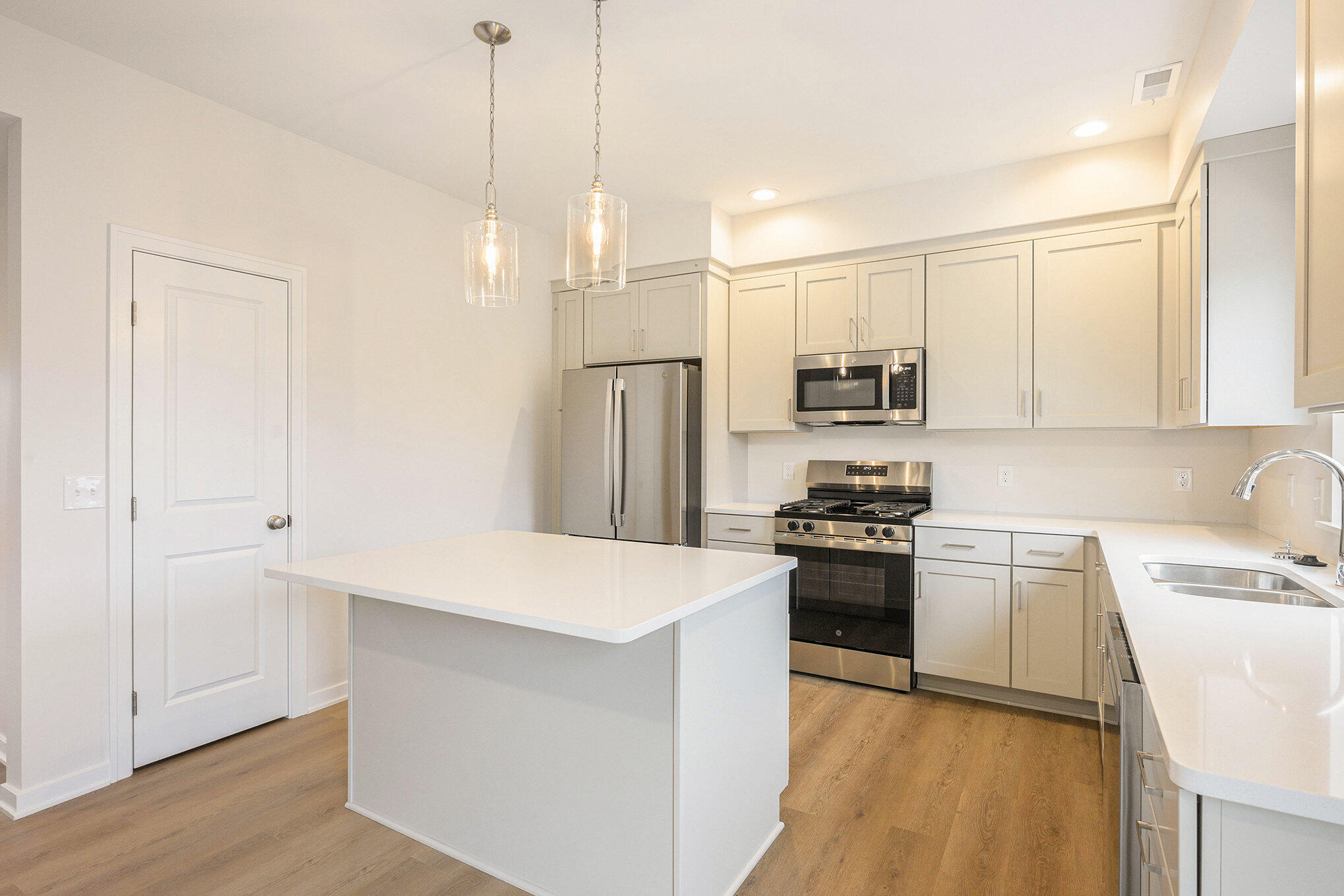 2107 Topaz Lane Portage MI 49002