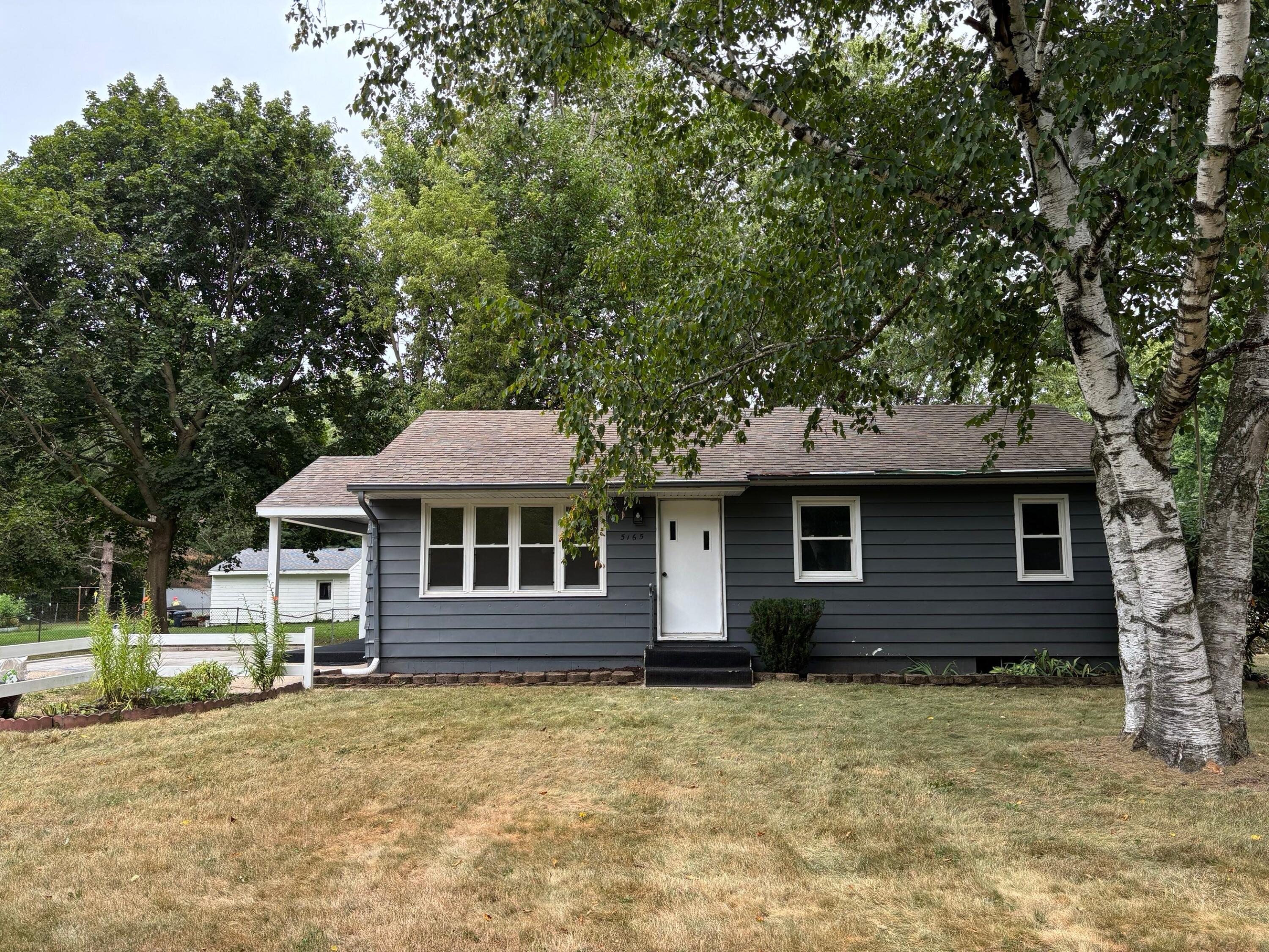 5165 Willette Avenue Kalamazoo MI 49048