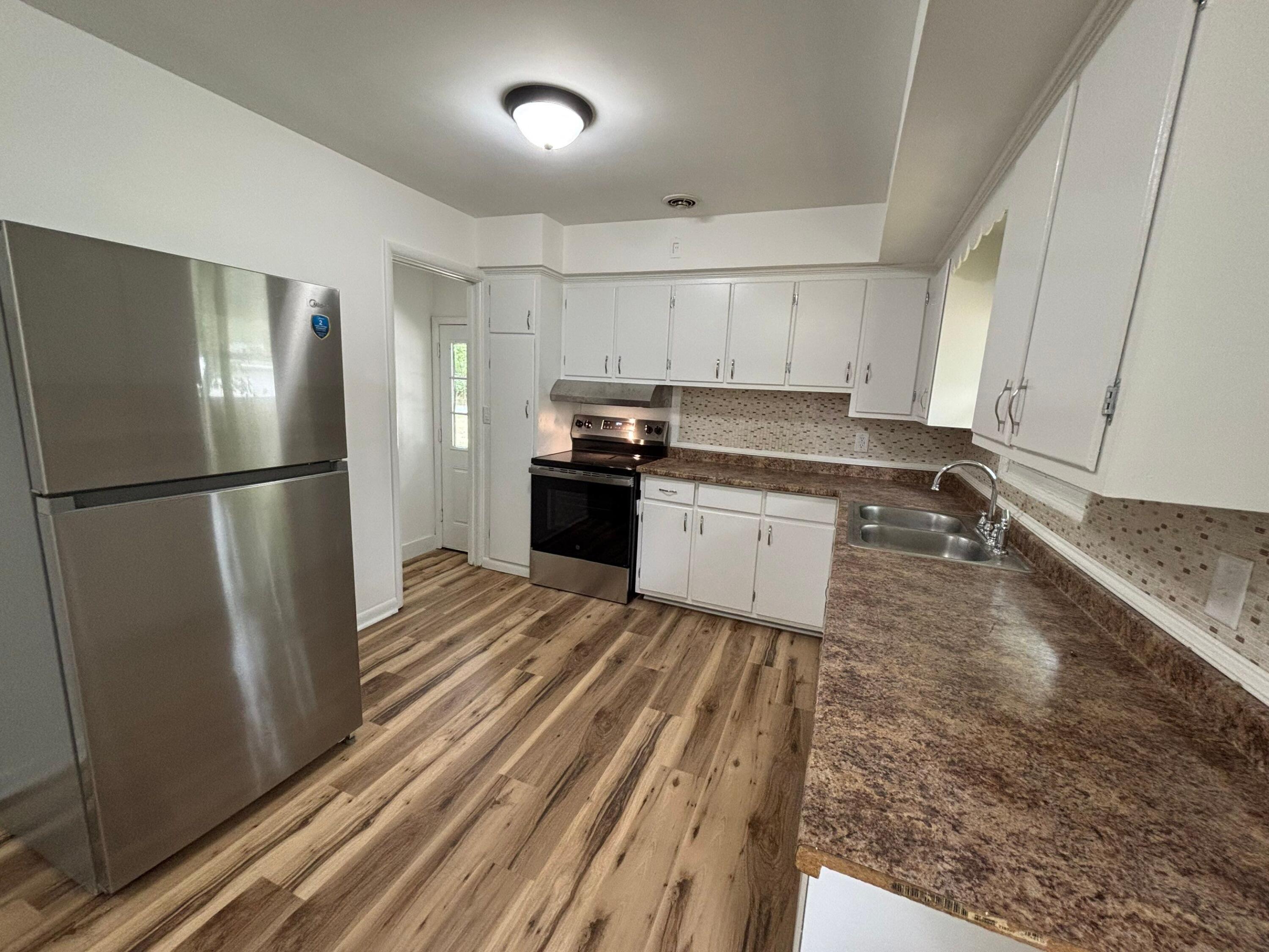 5165 Willette Avenue Kalamazoo MI 49048