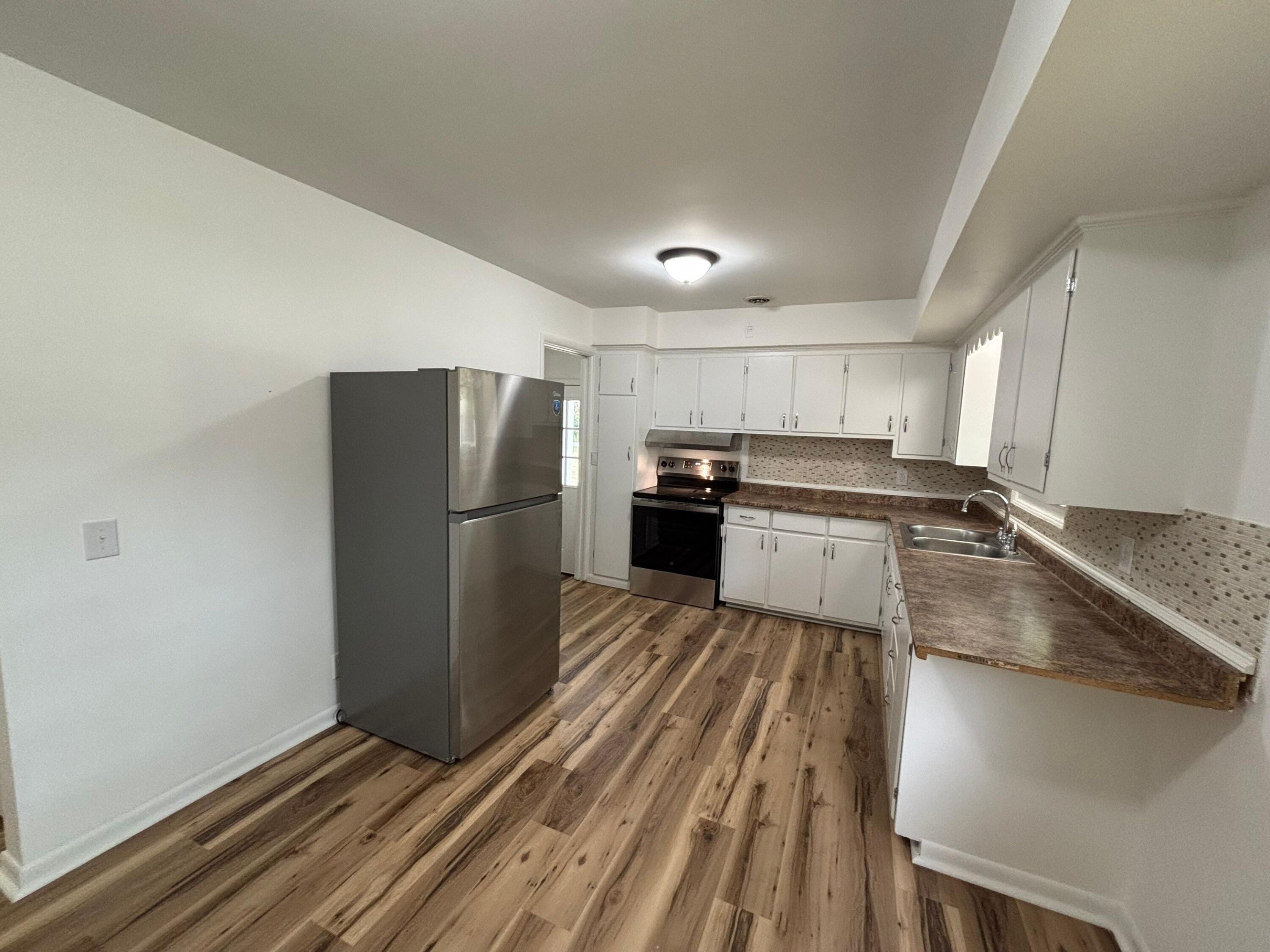 5165 Willette Avenue Kalamazoo MI 49048