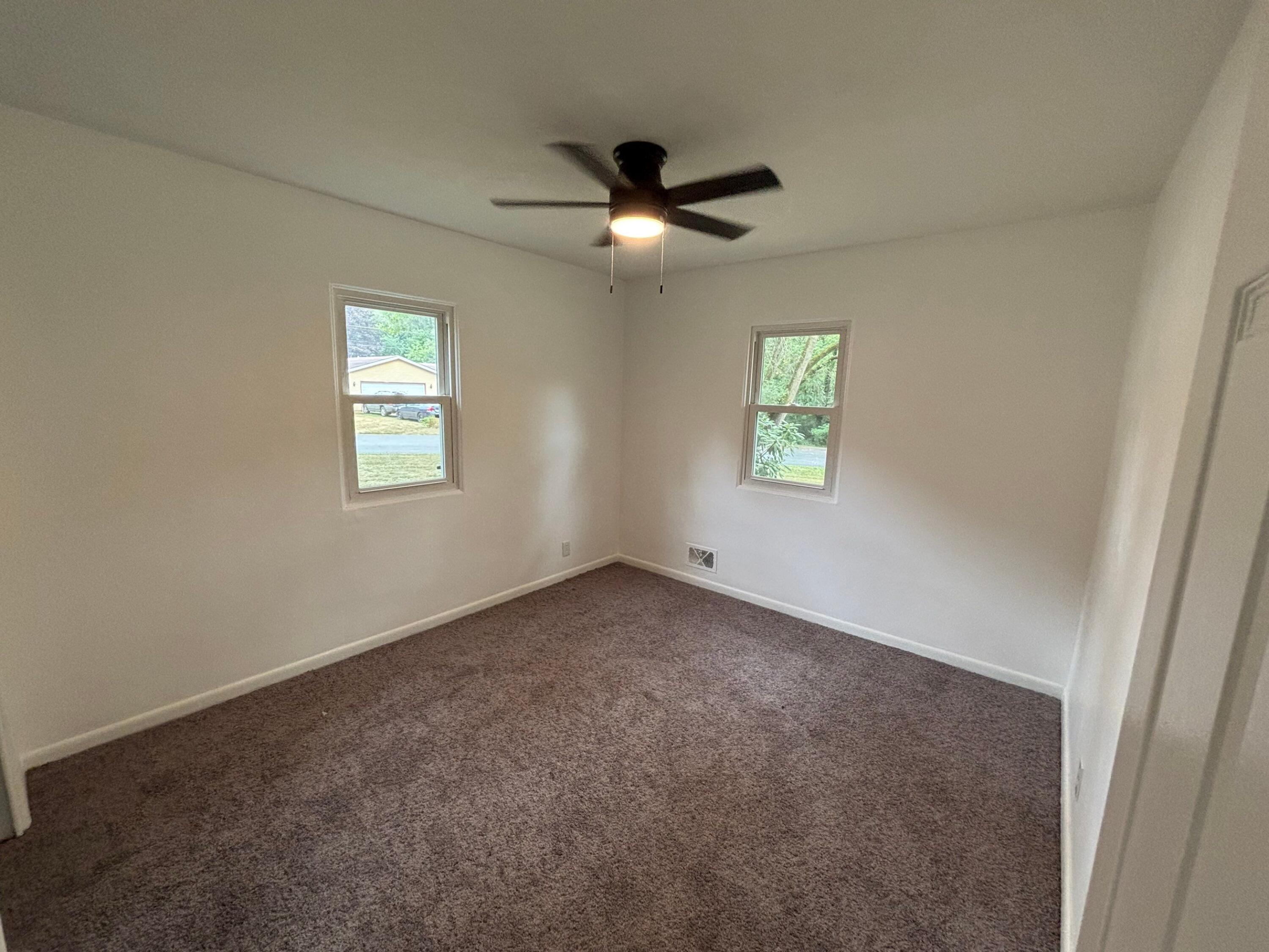 5165 Willette Avenue Kalamazoo MI 49048