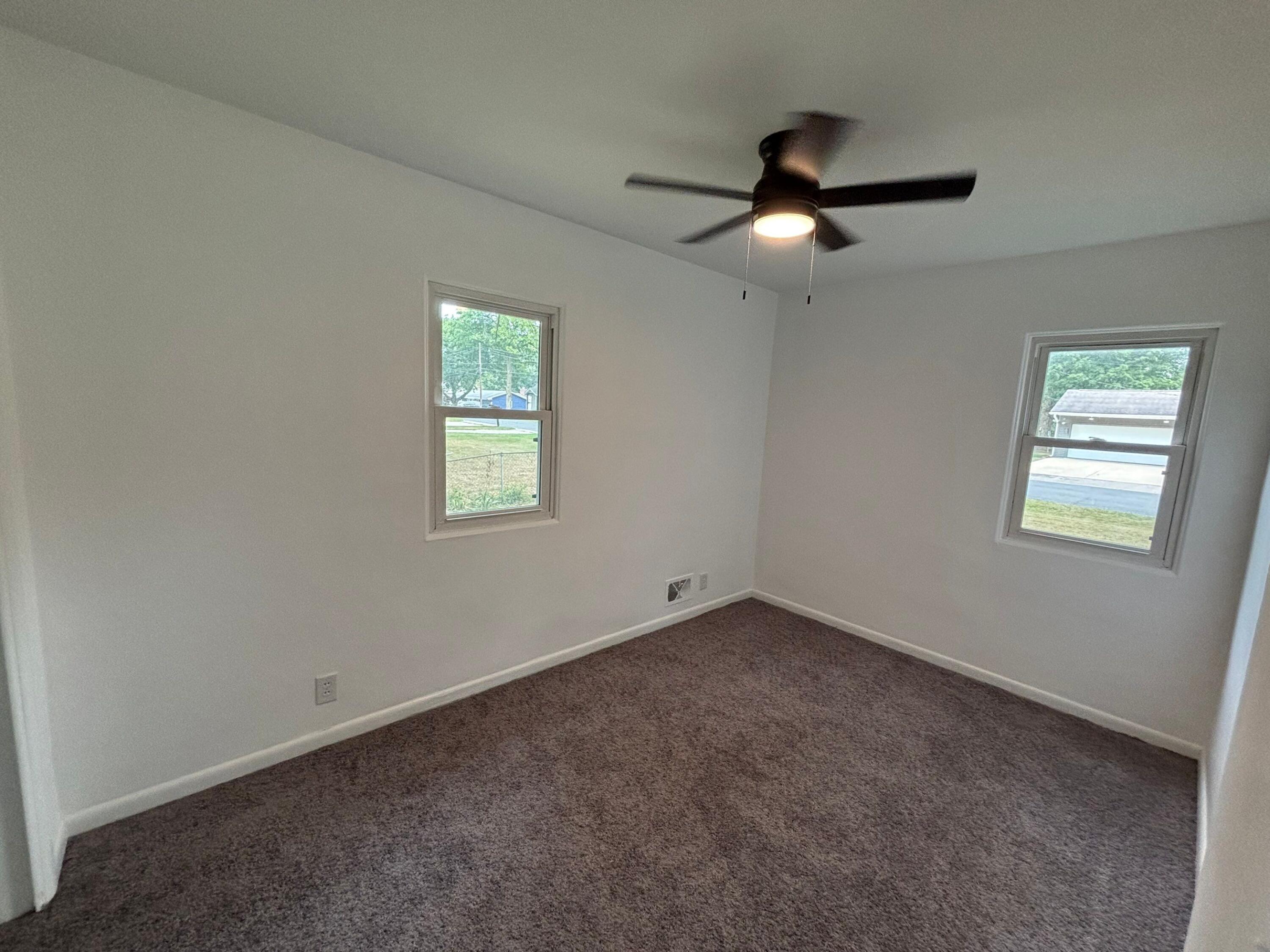 5165 Willette Avenue Kalamazoo MI 49048