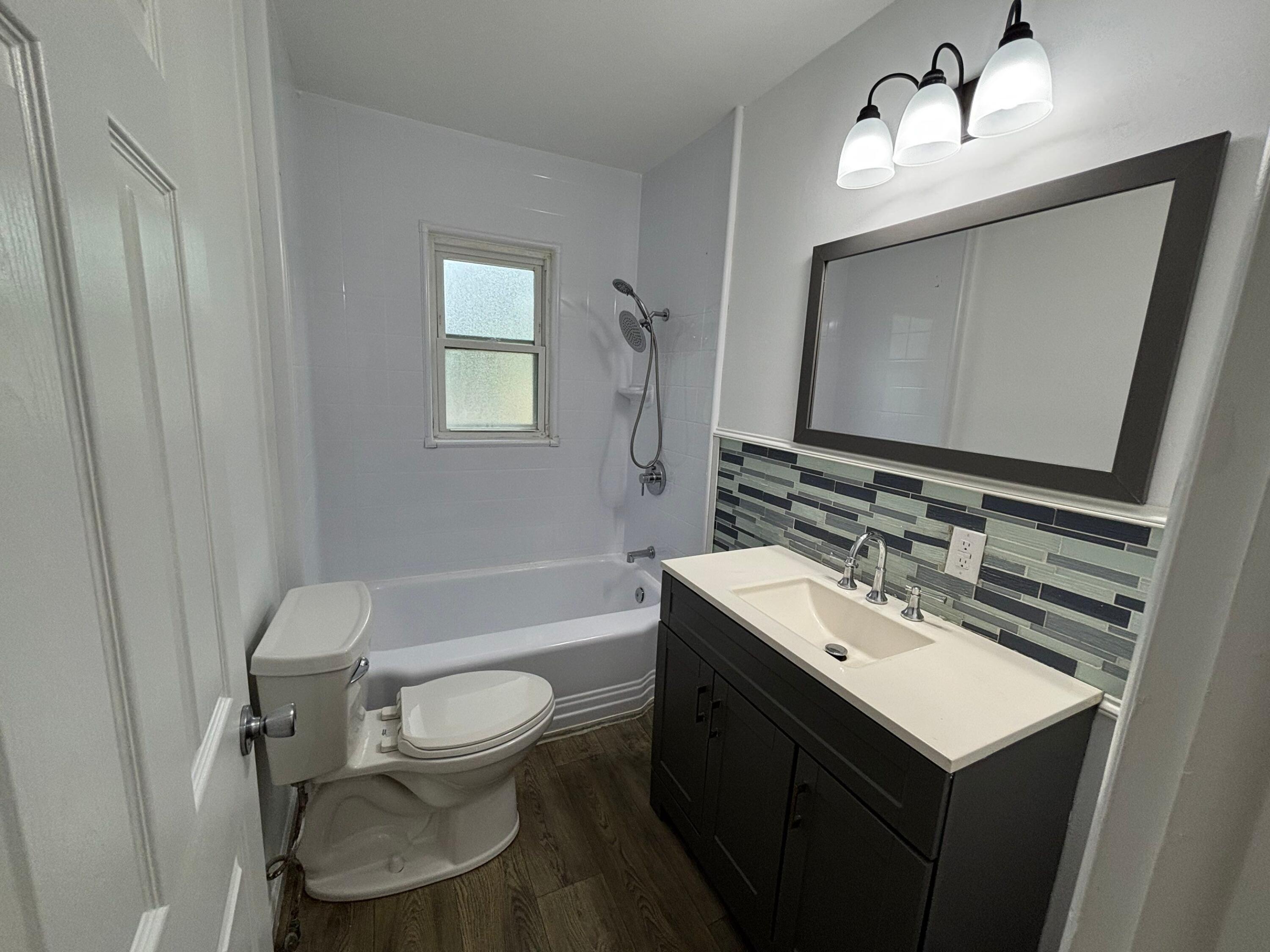 5165 Willette Avenue Kalamazoo MI 49048
