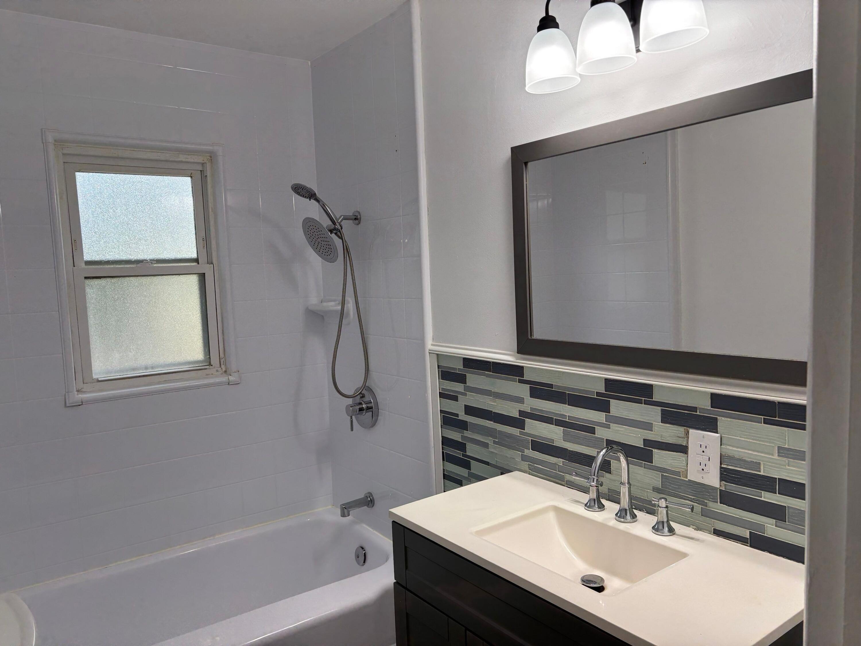 5165 Willette Avenue Kalamazoo MI 49048