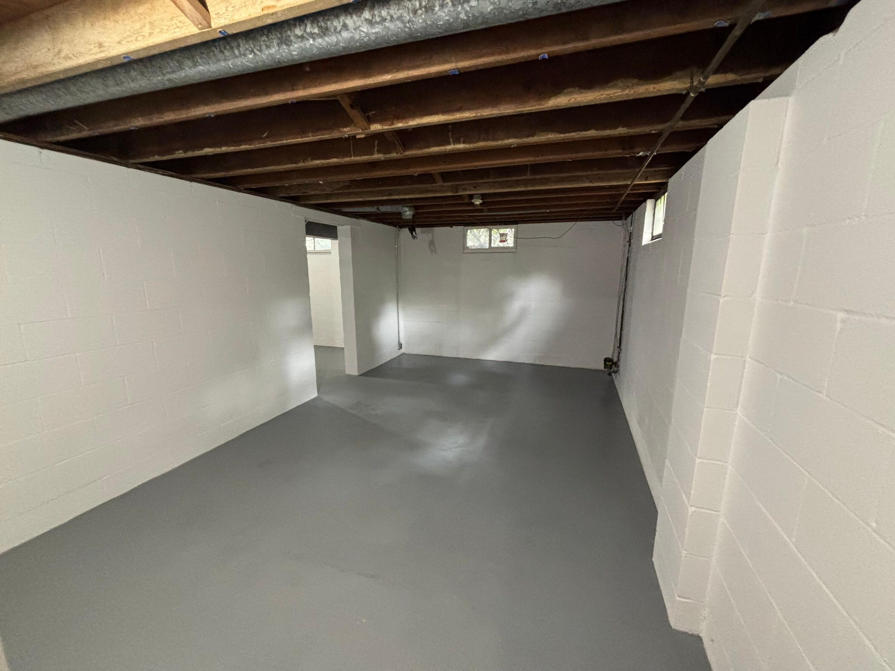 5165 Willette Avenue Kalamazoo MI 49048