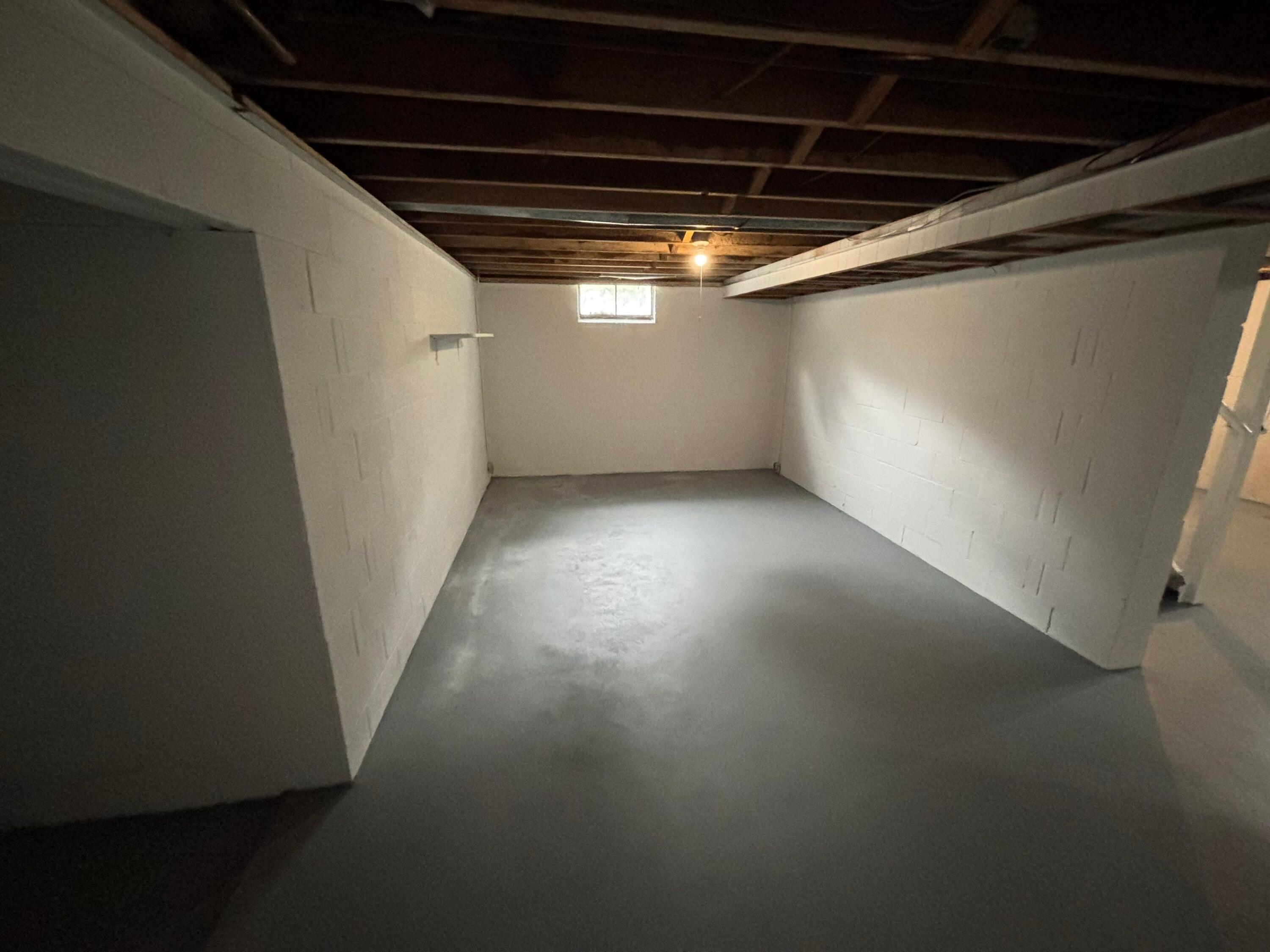 5165 Willette Avenue Kalamazoo MI 49048