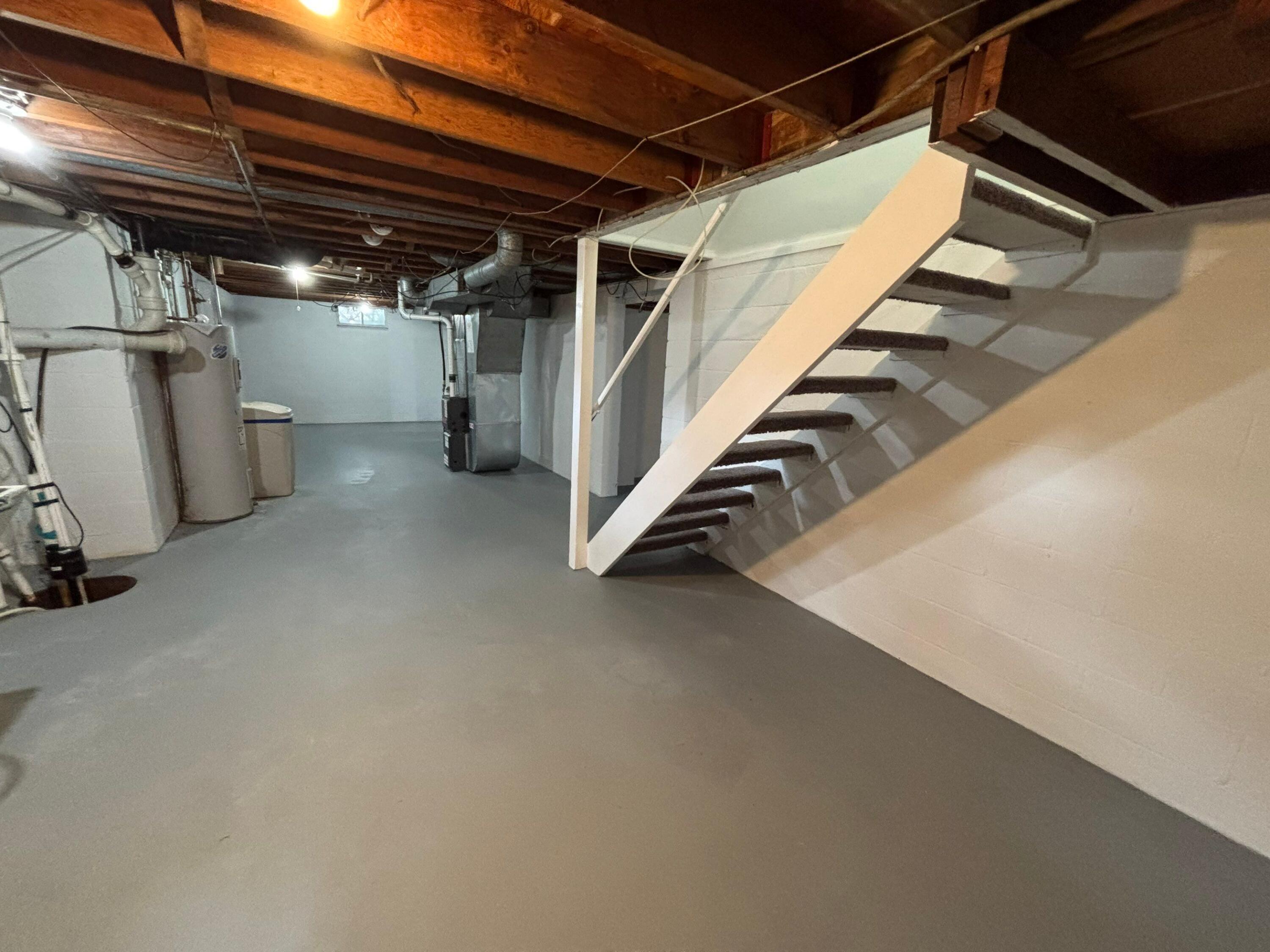 5165 Willette Avenue Kalamazoo MI 49048