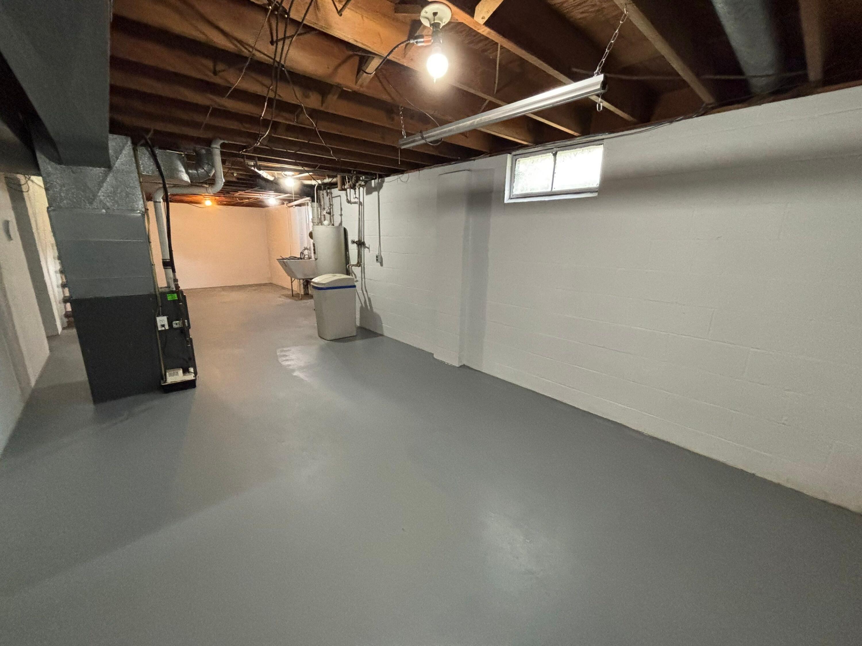 5165 Willette Avenue Kalamazoo MI 49048