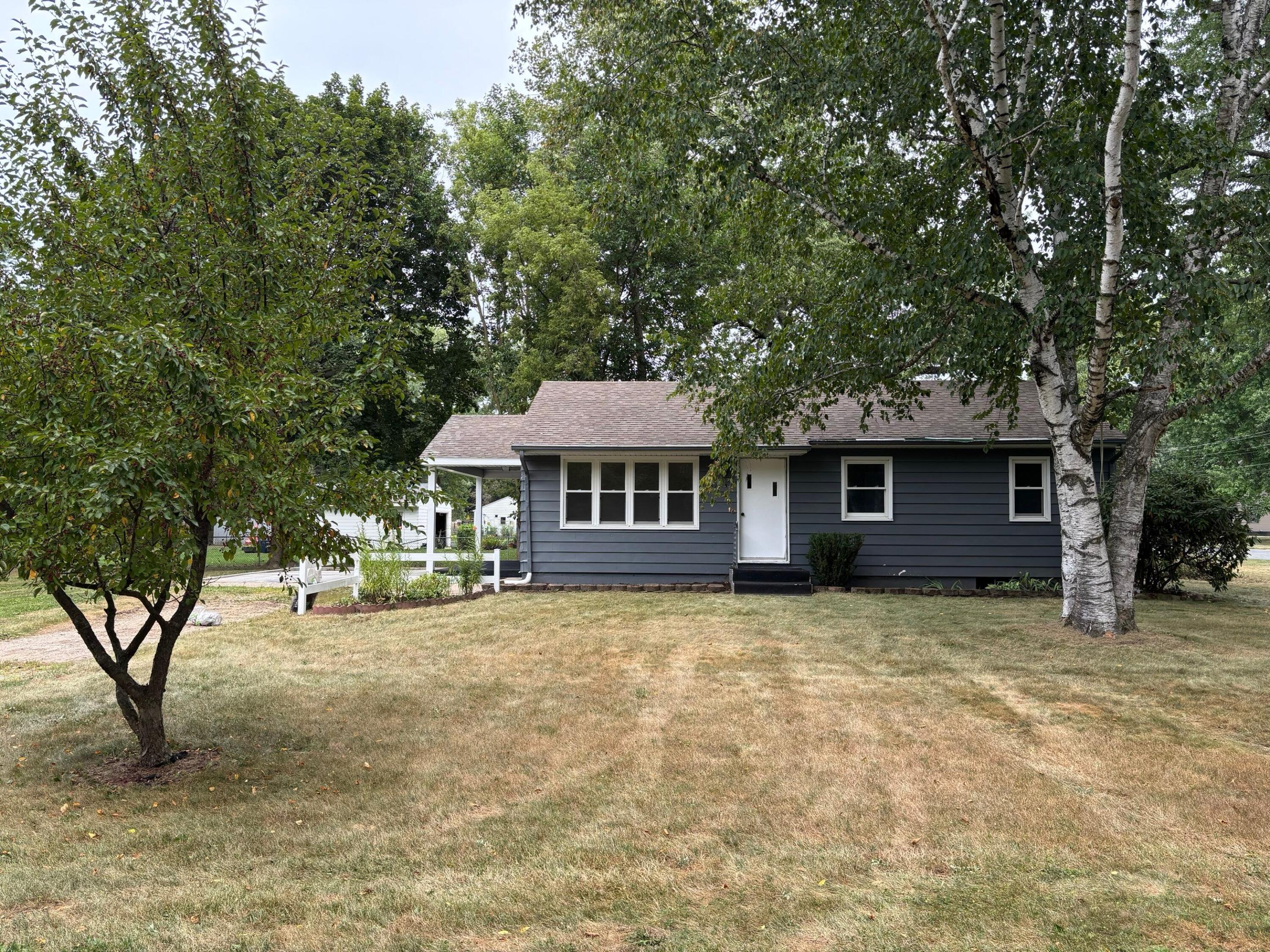 5165 Willette Avenue Kalamazoo MI 49048