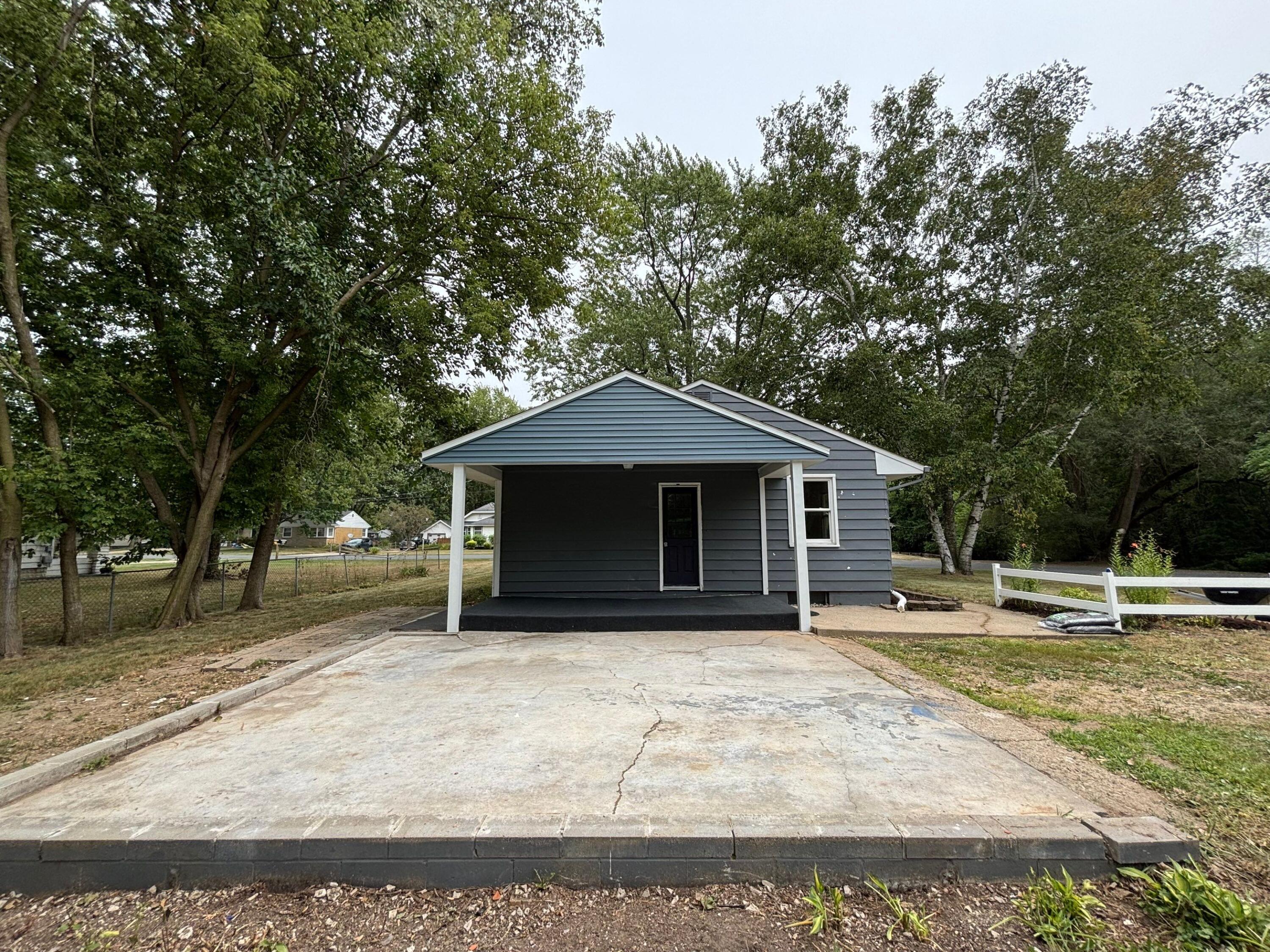 5165 Willette Avenue Kalamazoo MI 49048