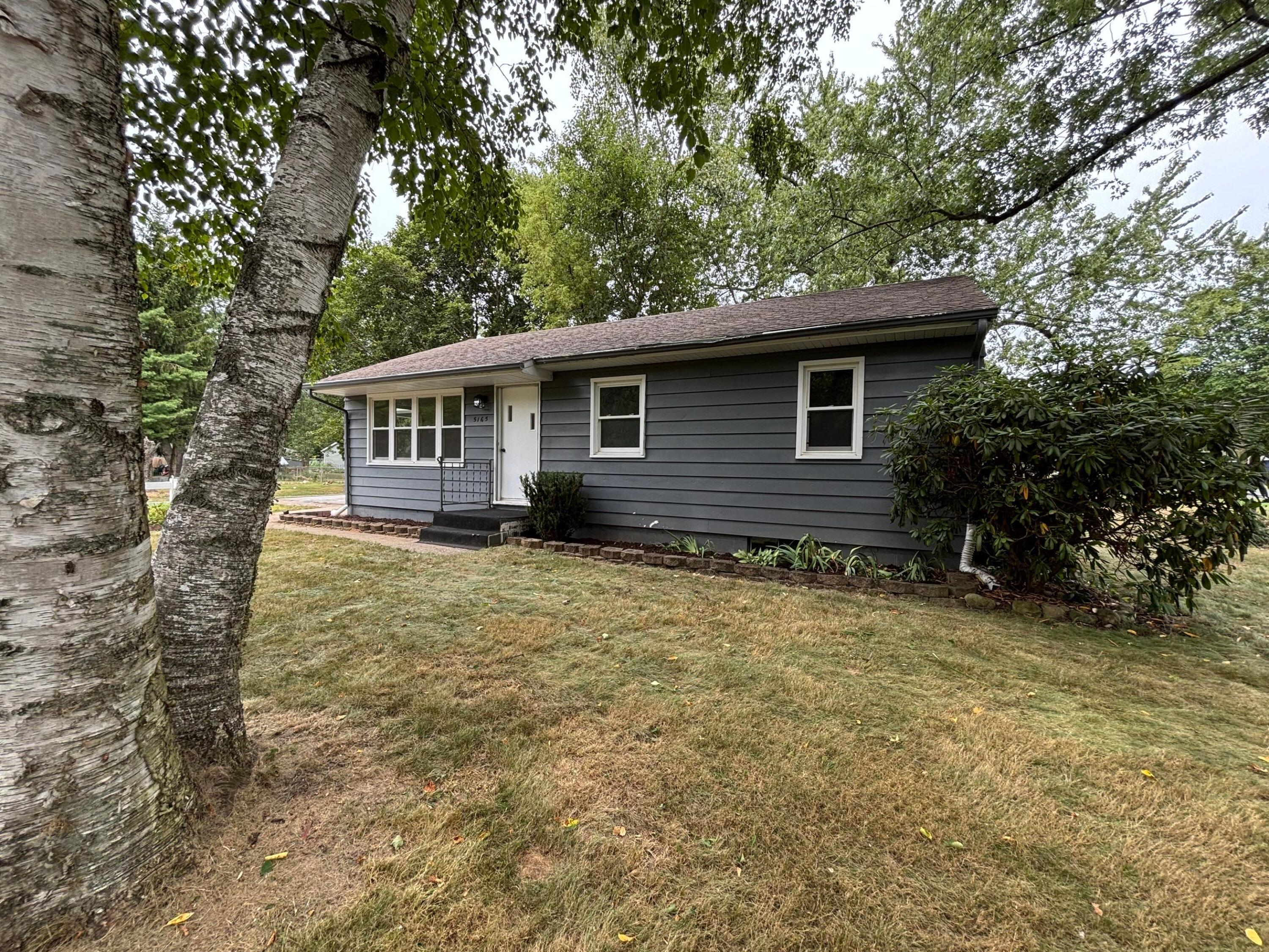 5165 Willette Avenue Kalamazoo MI 49048