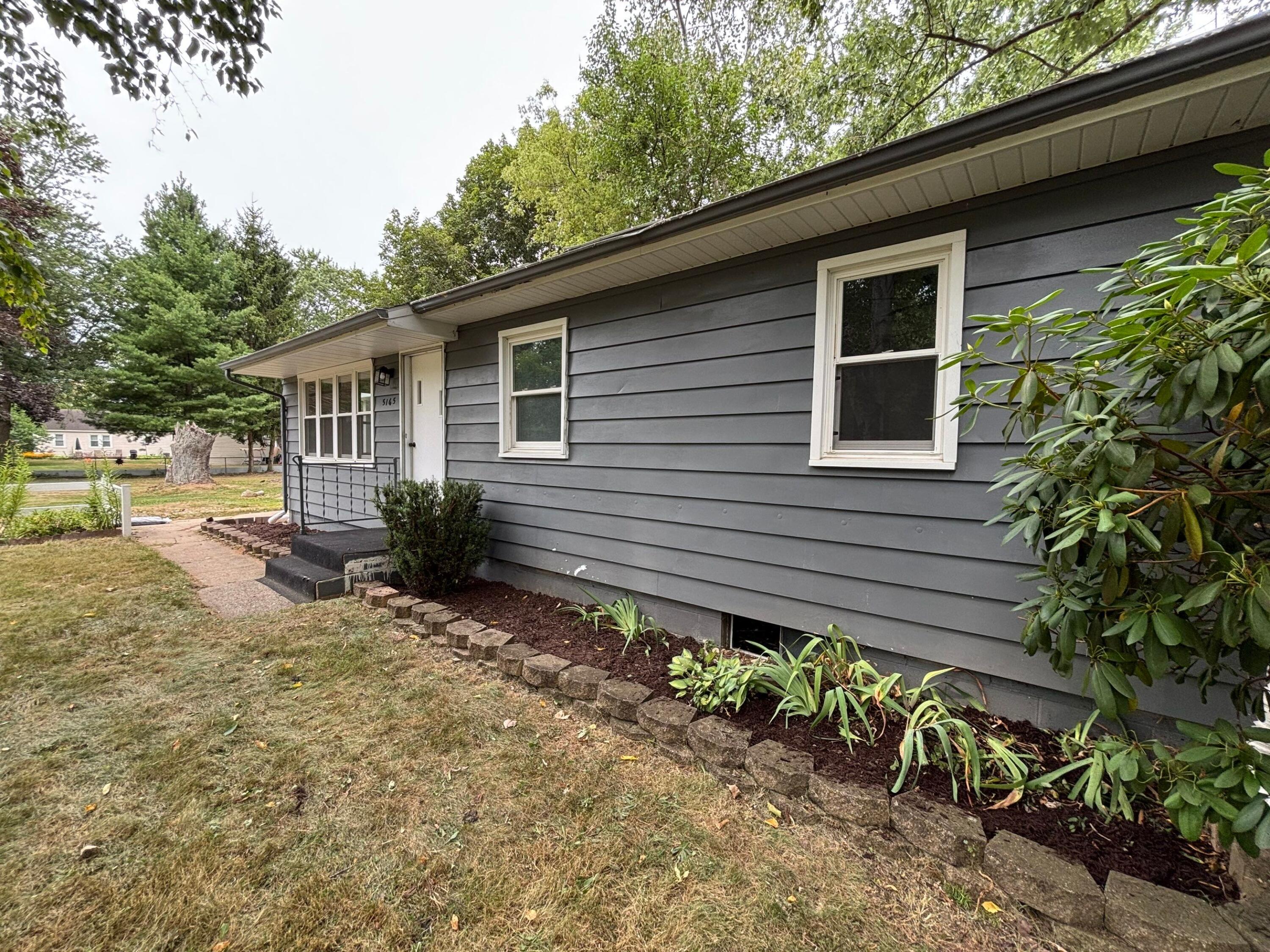 5165 Willette Avenue Kalamazoo MI 49048
