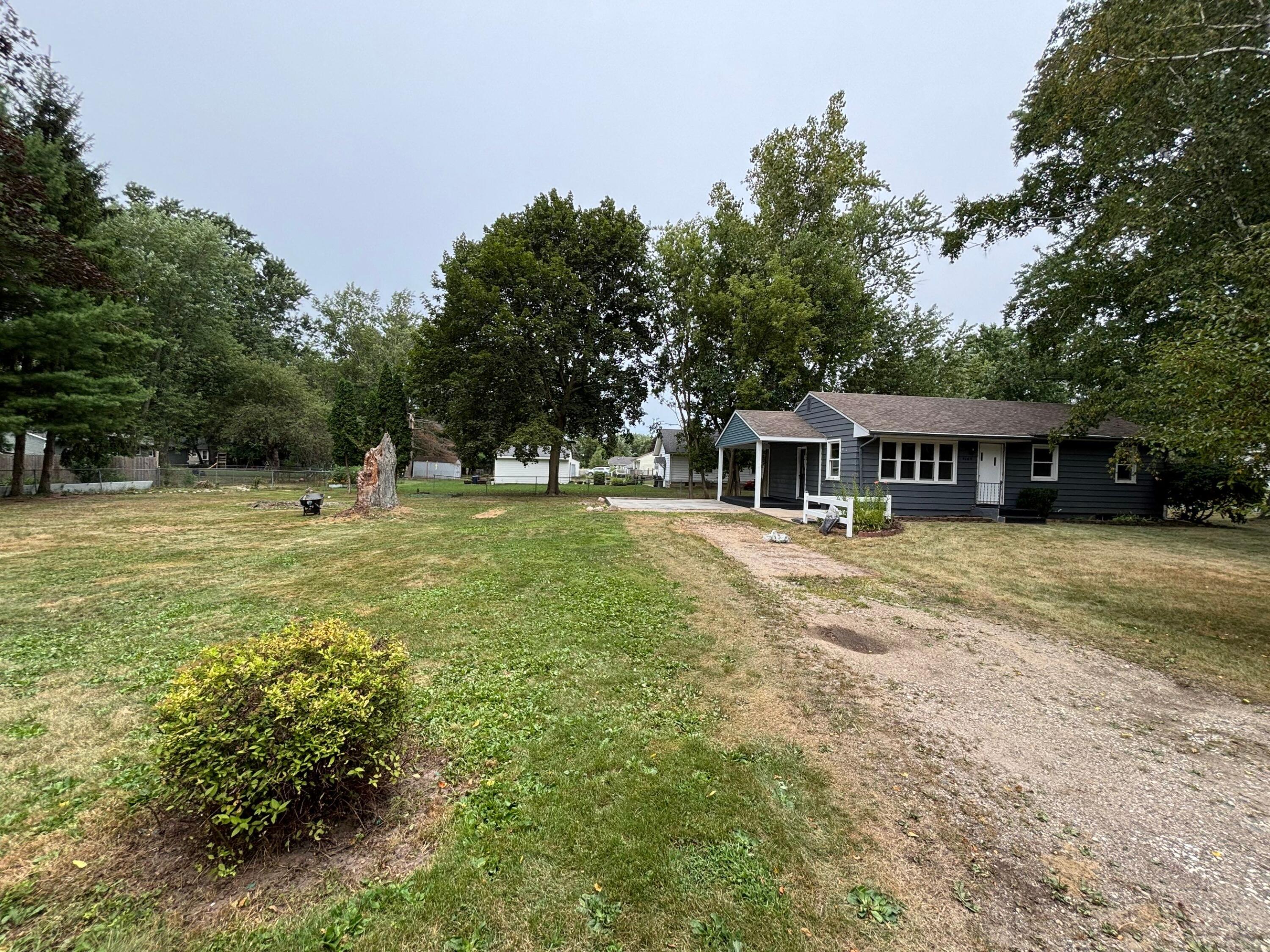 5165 Willette Avenue Kalamazoo MI 49048