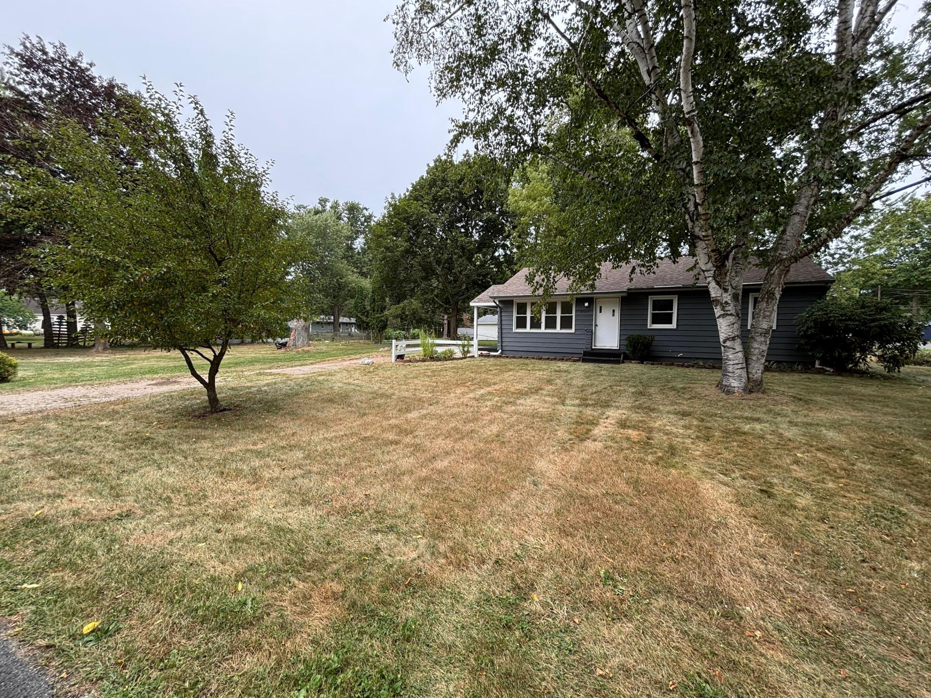 5165 Willette Avenue Kalamazoo MI 49048