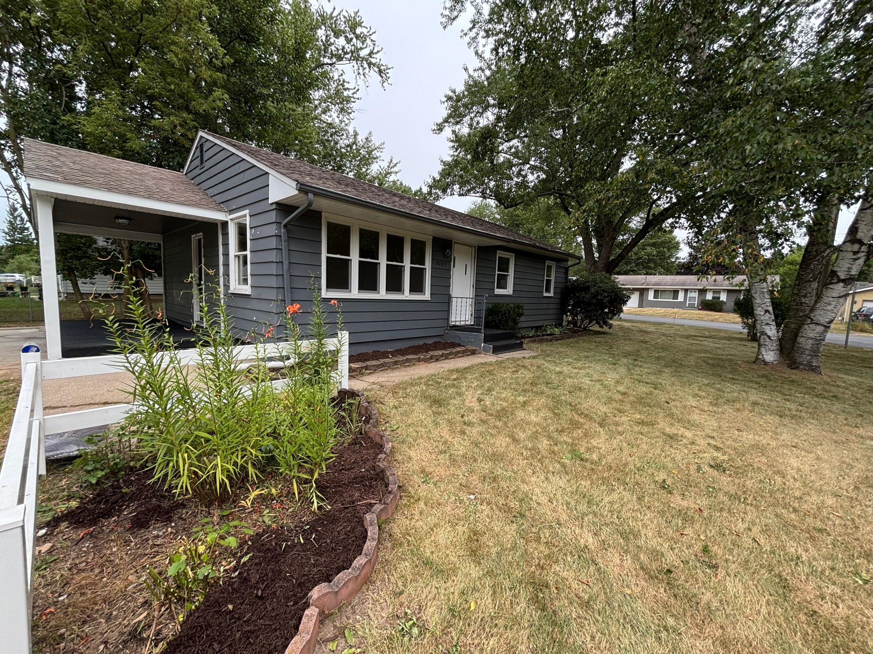 5165 Willette Avenue Kalamazoo MI 49048