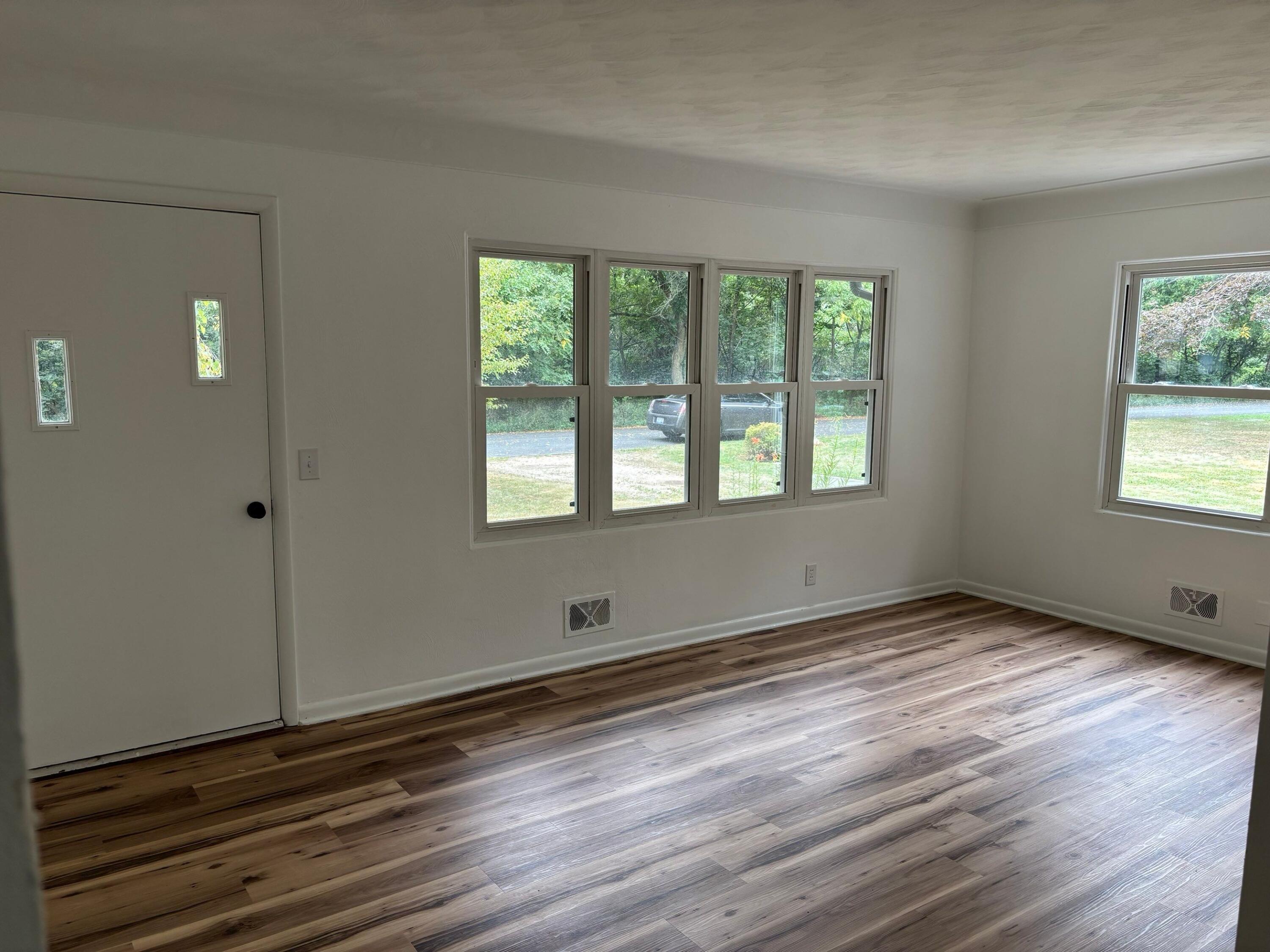 5165 Willette Avenue Kalamazoo MI 49048