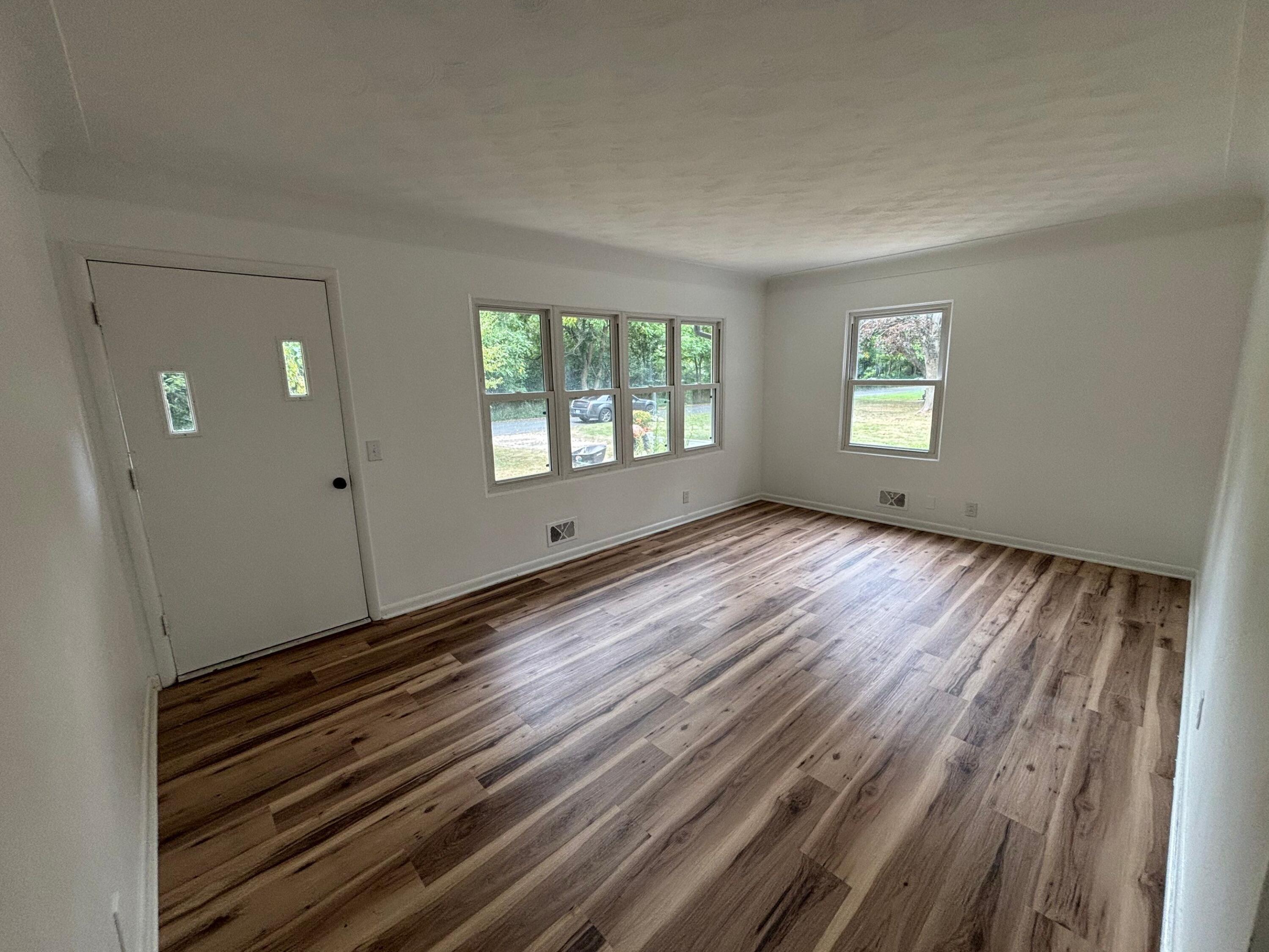 5165 Willette Avenue Kalamazoo MI 49048