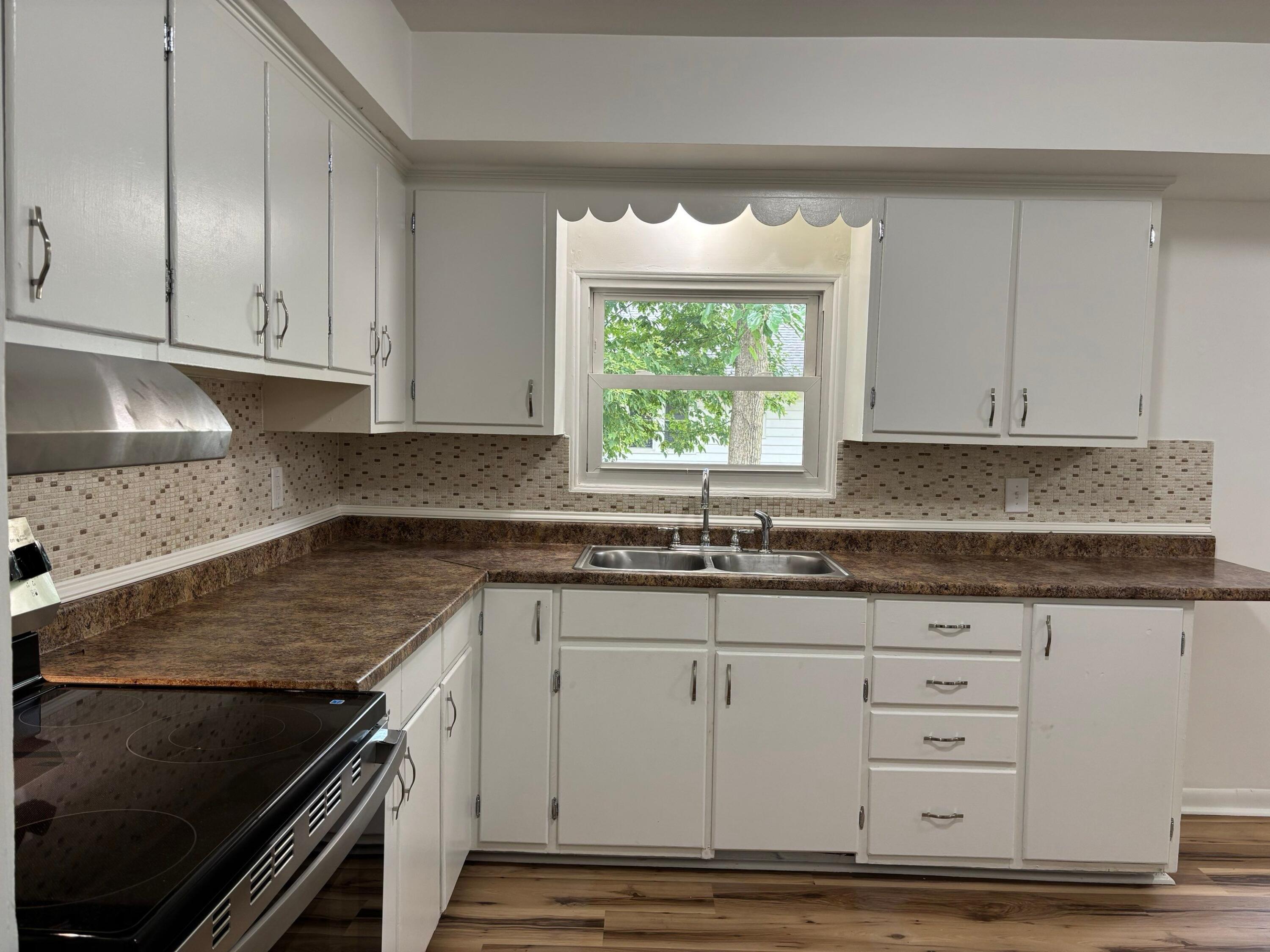 5165 Willette Avenue Kalamazoo MI 49048