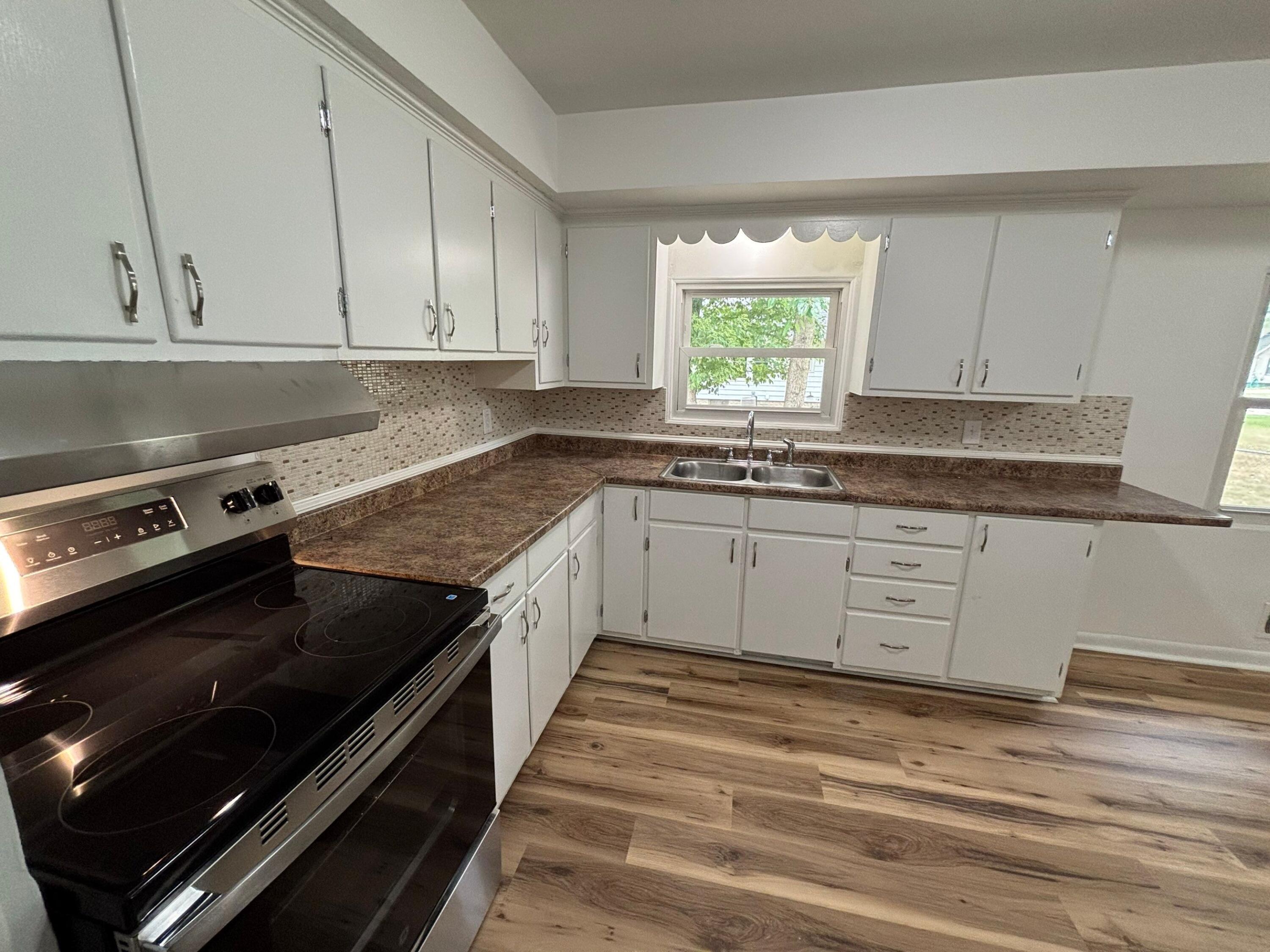 5165 Willette Avenue Kalamazoo MI 49048