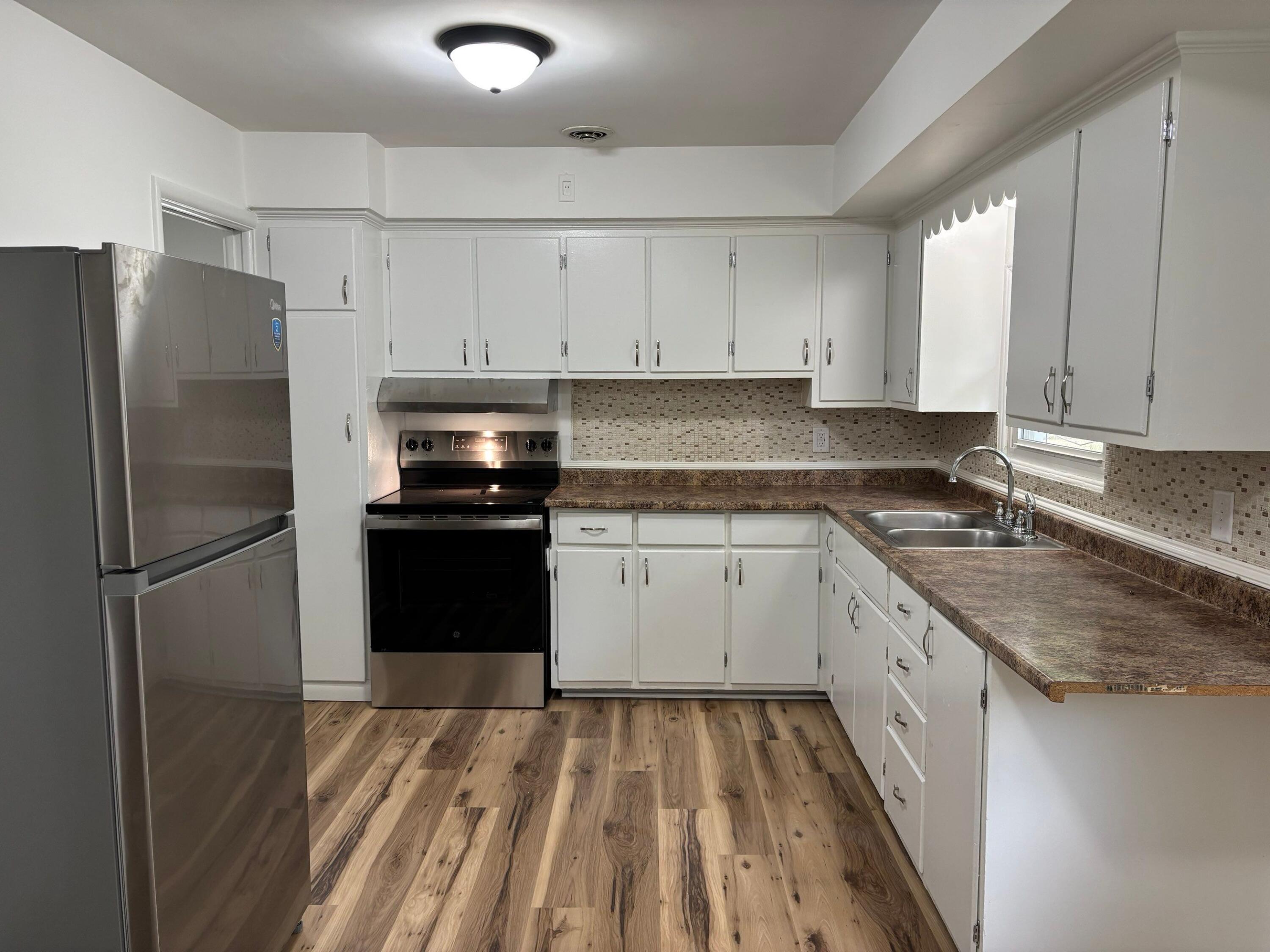 5165 Willette Avenue Kalamazoo MI 49048