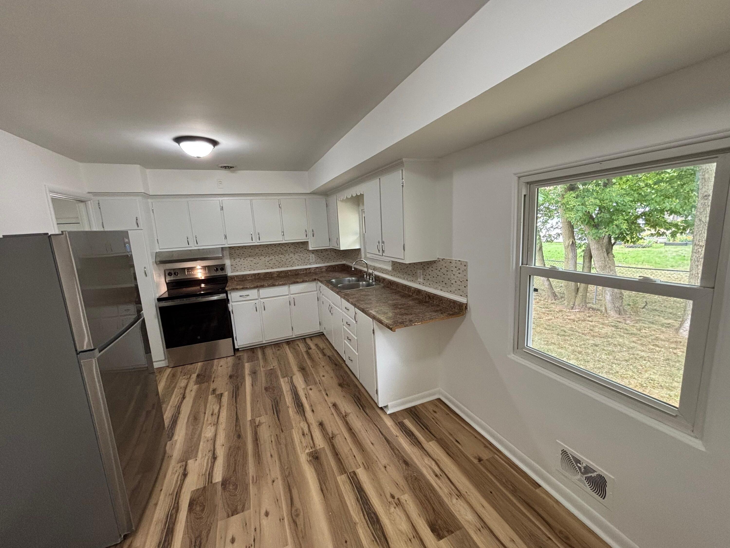 5165 Willette Avenue Kalamazoo MI 49048