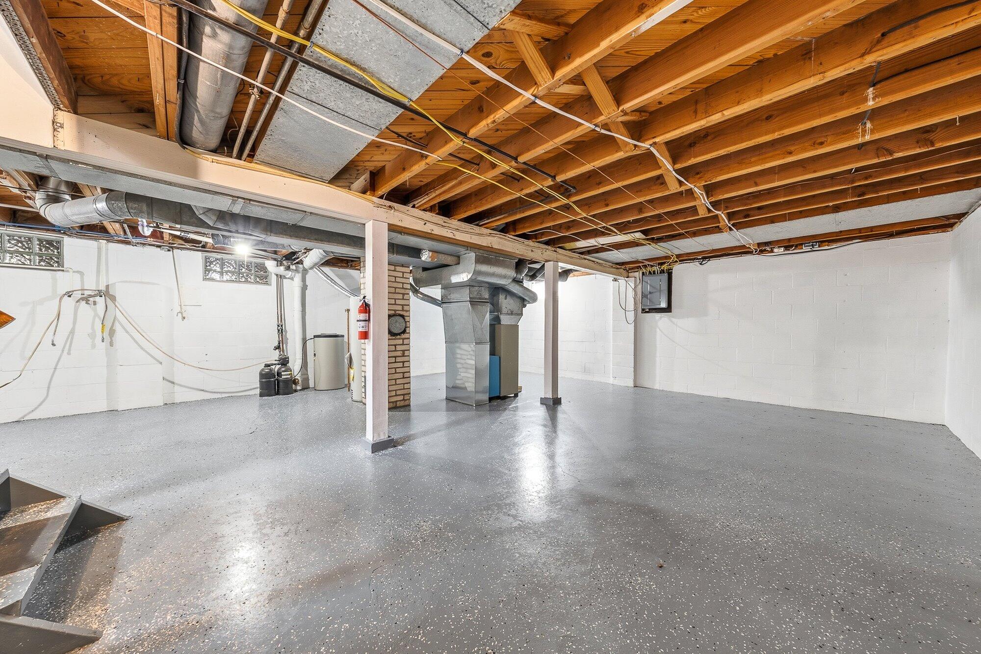 2928 Lorraine Avenue Kalamazoo MI 49008