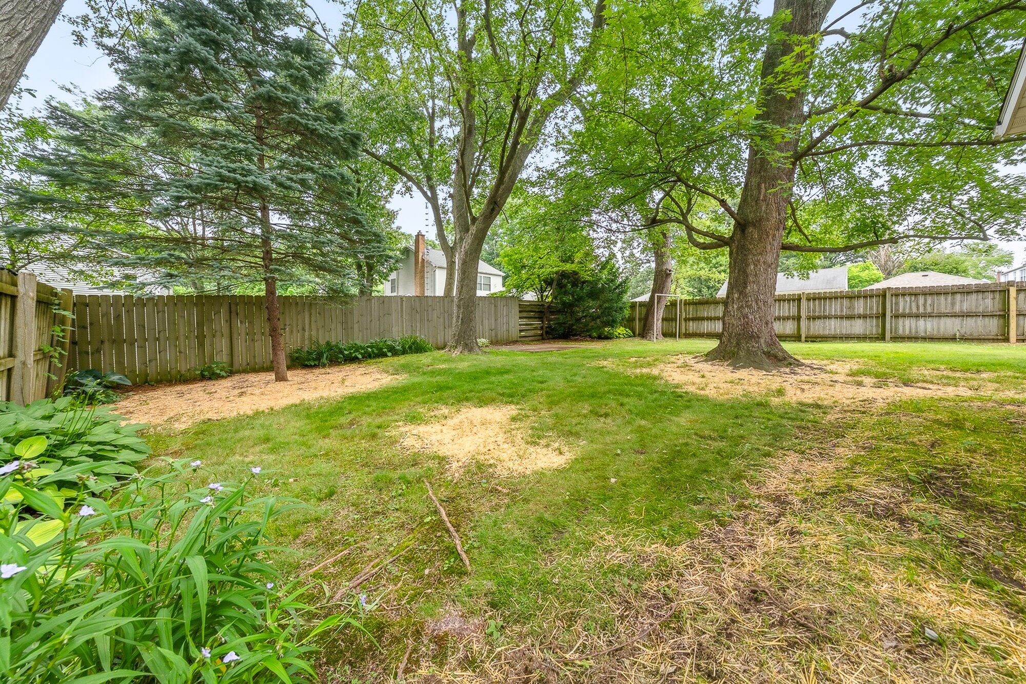 2928 Lorraine Avenue Kalamazoo MI 49008