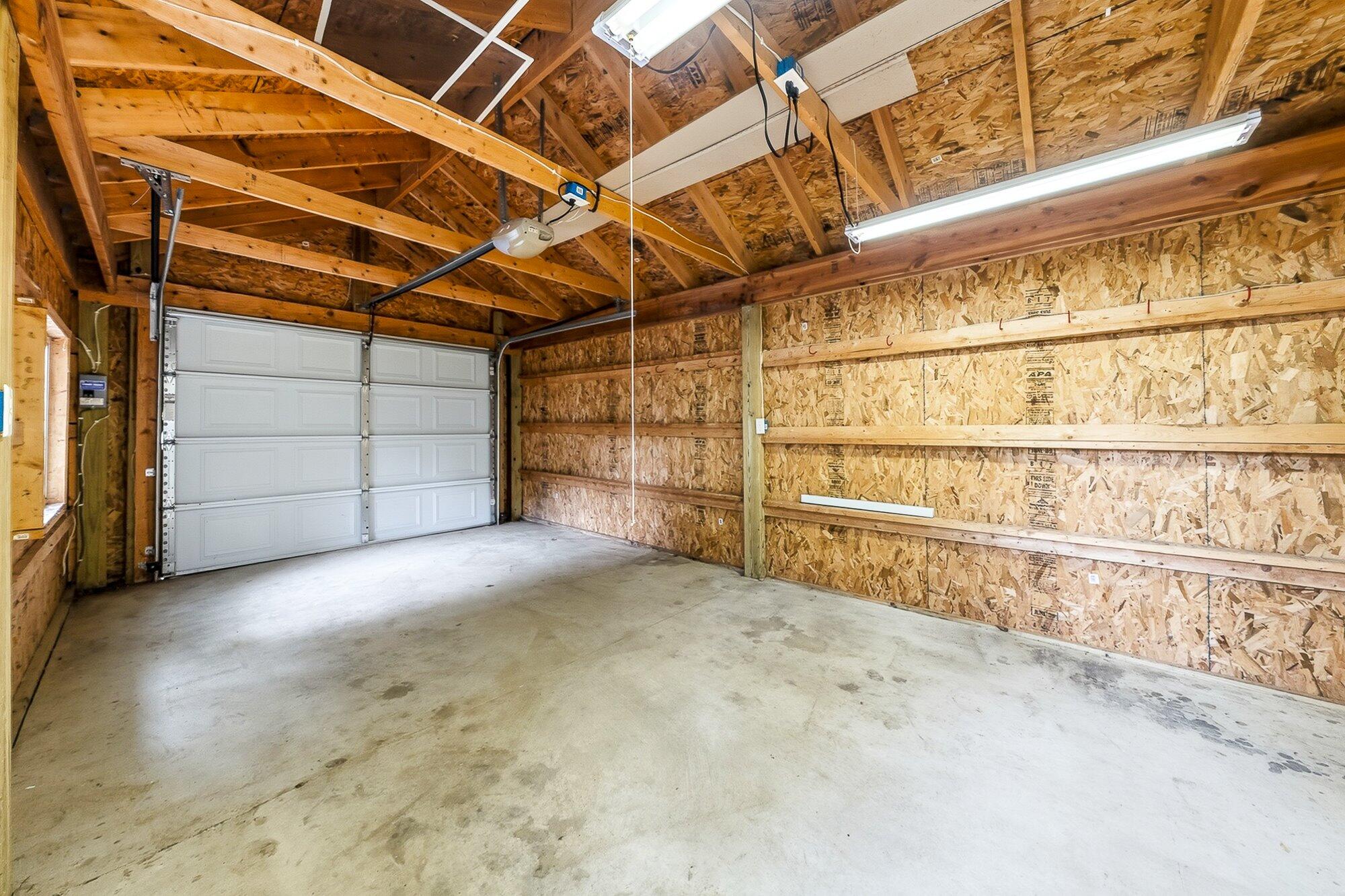 2928 Lorraine Avenue Kalamazoo MI 49008