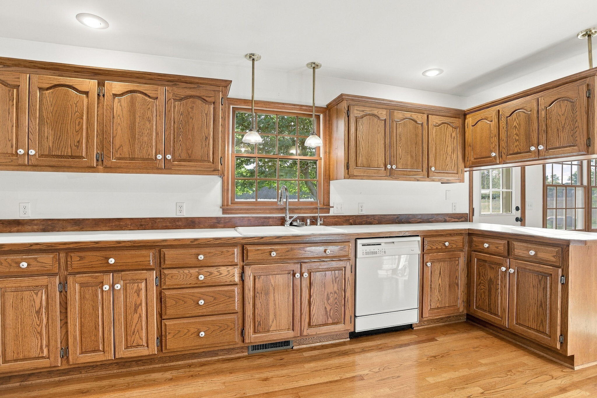 6181 Hollywood Road Stevensville MI 49127
