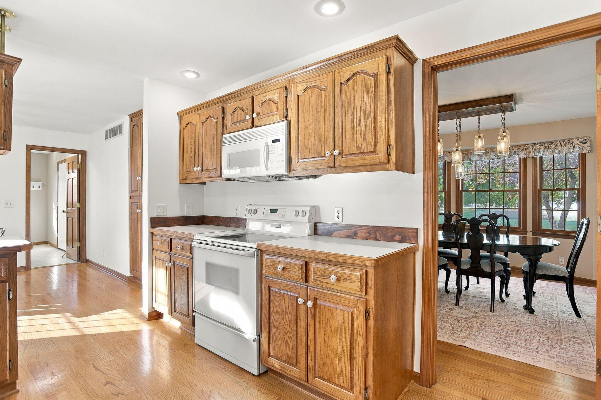 6181 Hollywood Road Stevensville MI 49127