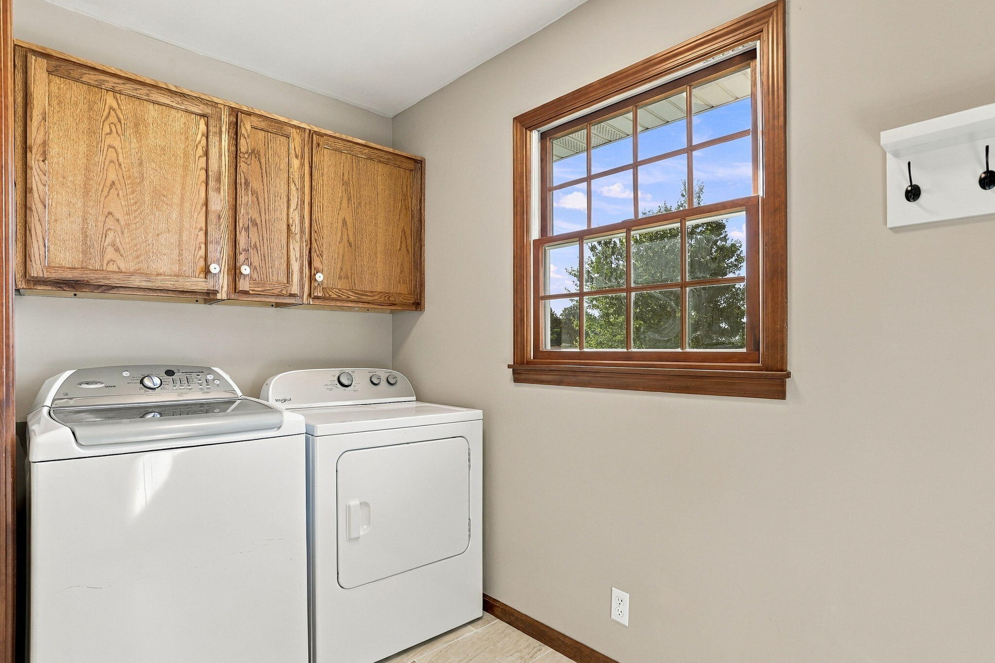 6181 Hollywood Road Stevensville MI 49127