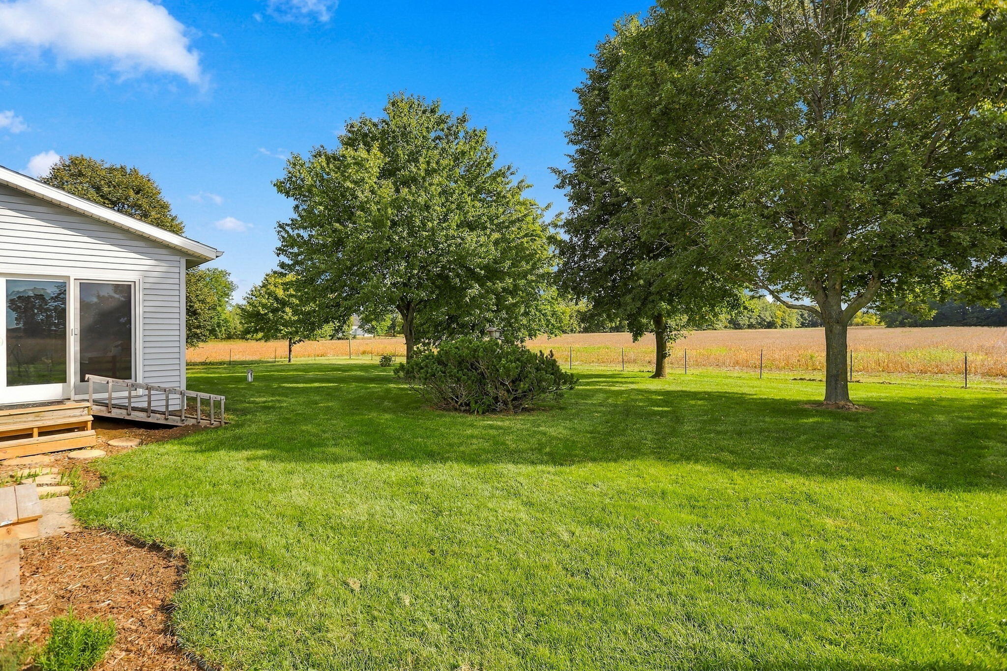 6181 Hollywood Road Stevensville MI 49127